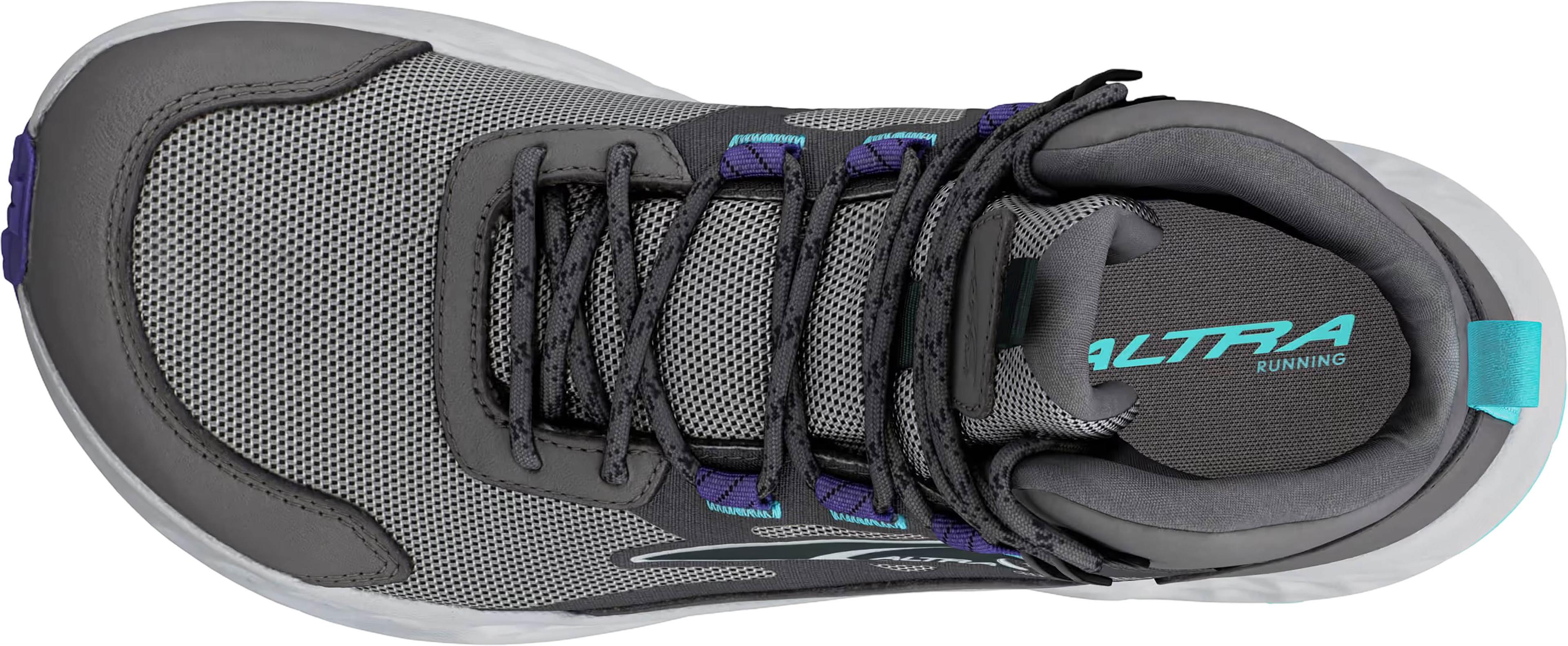 Numéro de l'image de la galerie de produits 2 pour le produit Bottes de randonnée Timp Hiker GORE-TEX - Femme