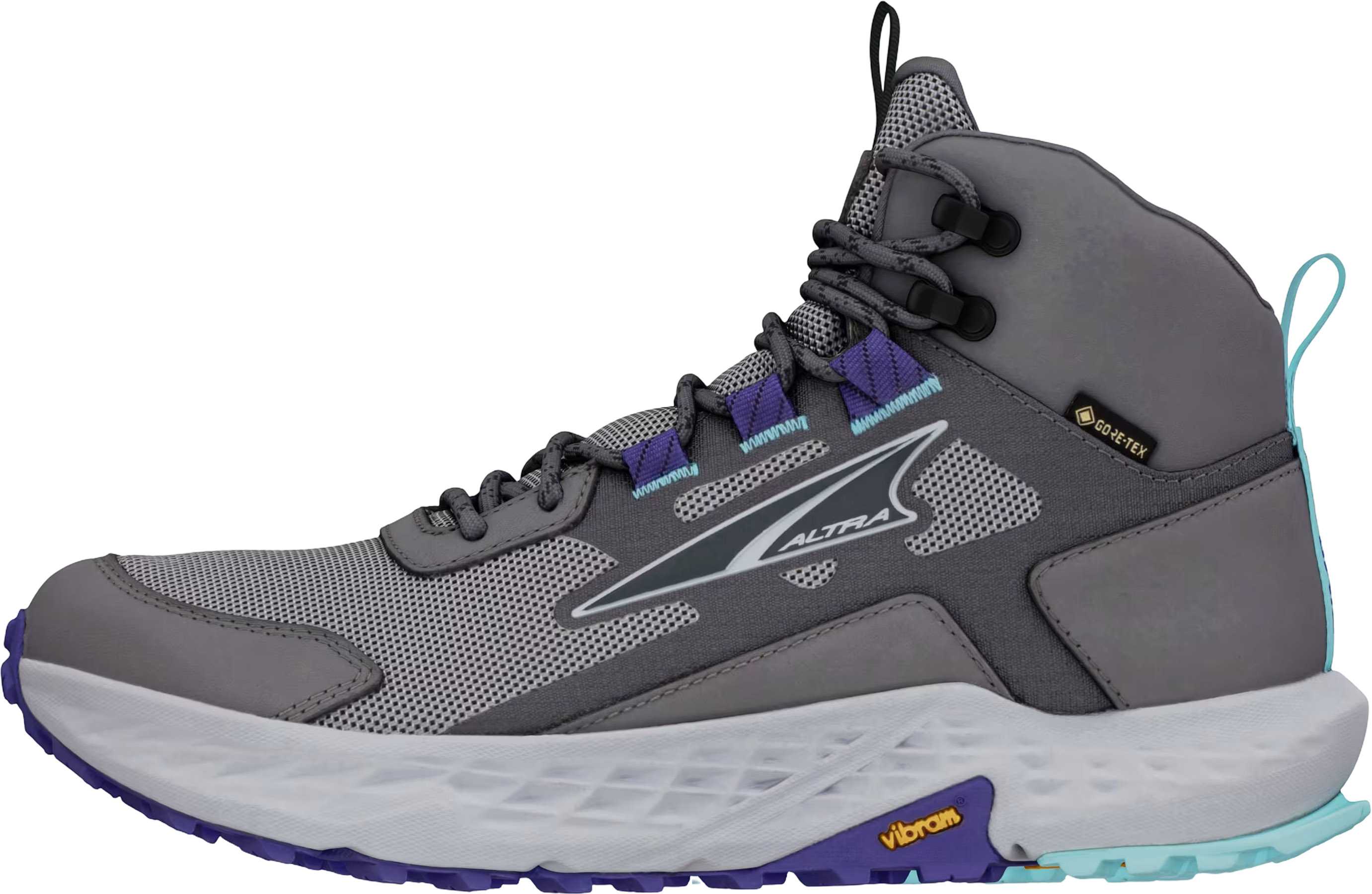 Image de produit pour Bottes de randonnée Timp Hiker GORE-TEX - Femme