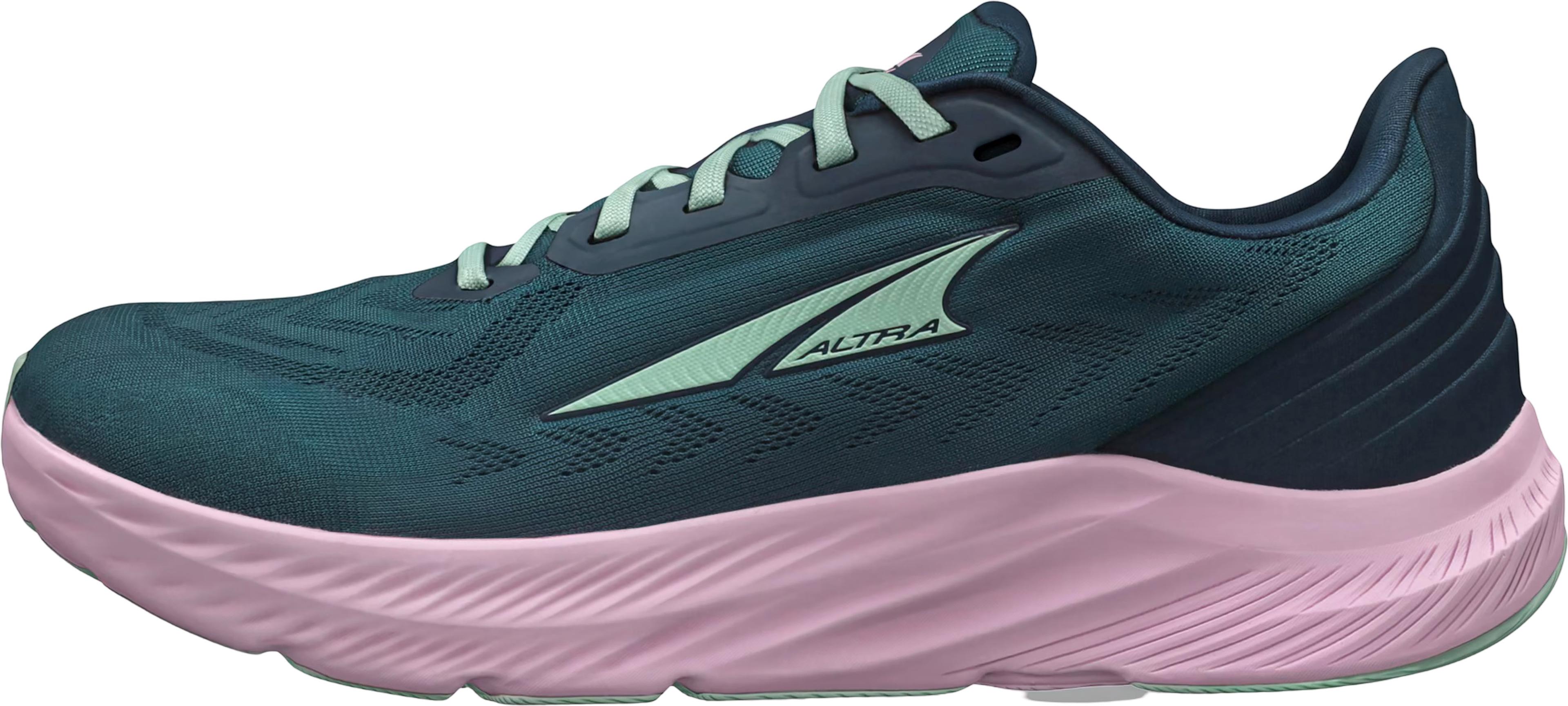 Product gallery image number 2 for product Rivera 4 Running Shoes - Women's