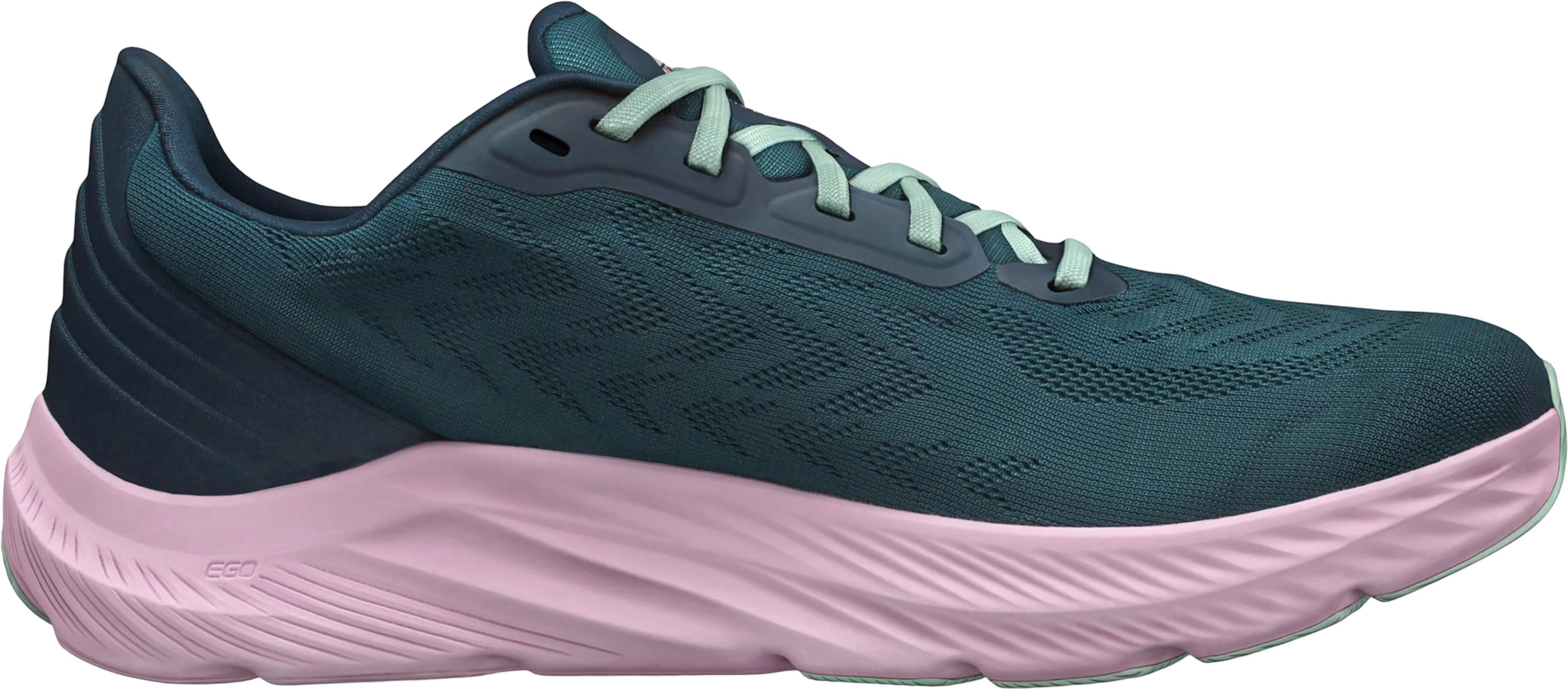 Product gallery image number 1 for product Rivera 4 Running Shoes - Women's