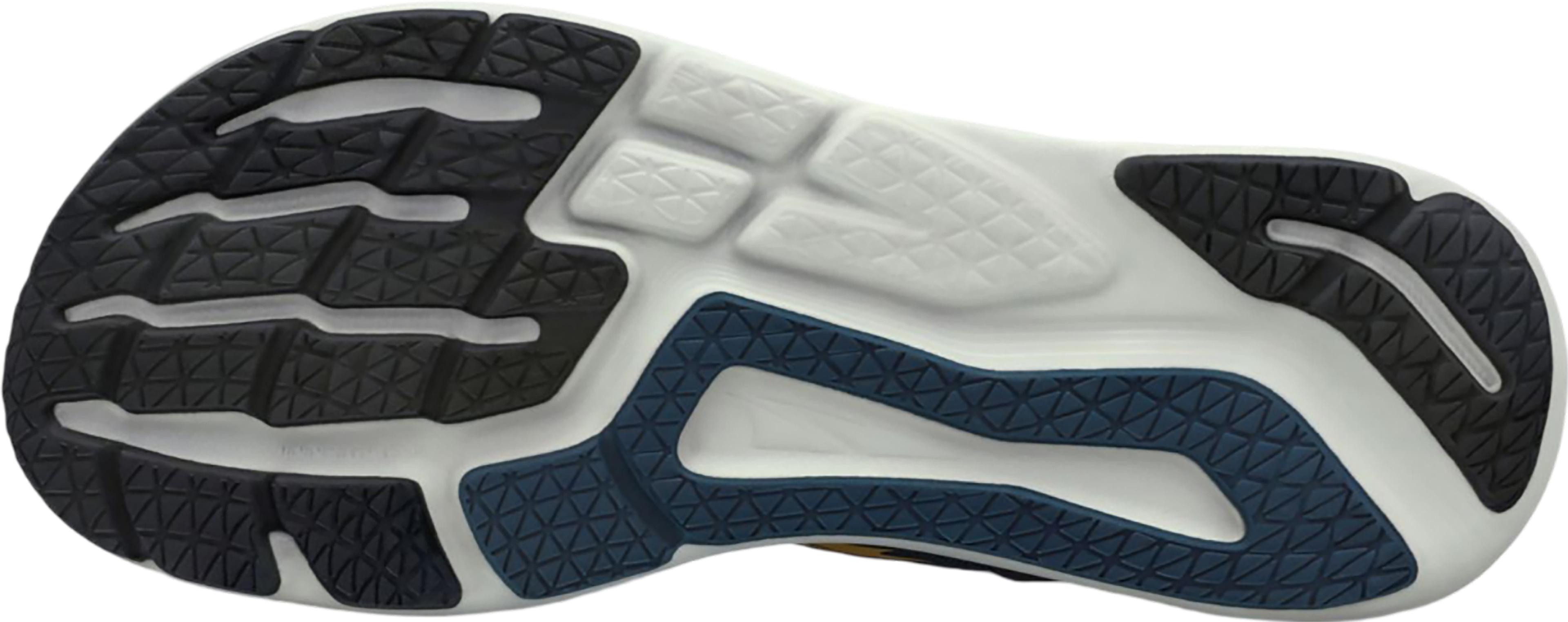 Product gallery image number 3 for product Provision 8 Road Running Shoes - Men's