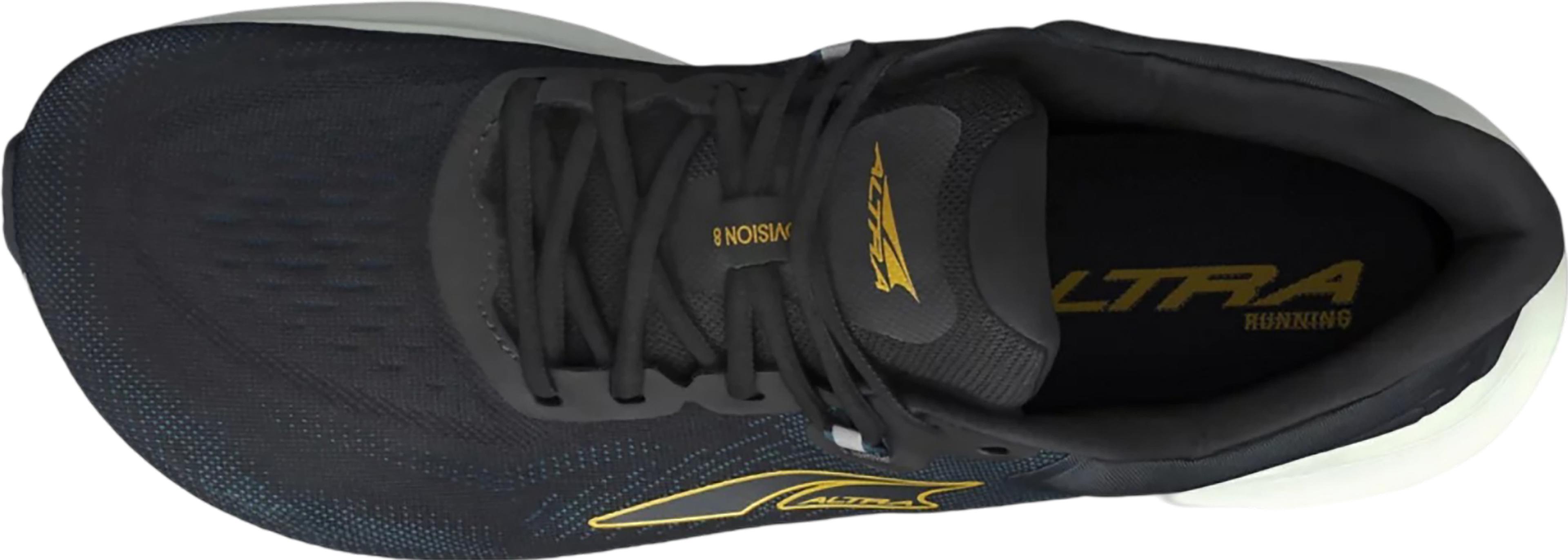 Product gallery image number 5 for product Provision 8 Road Running Shoes - Men's