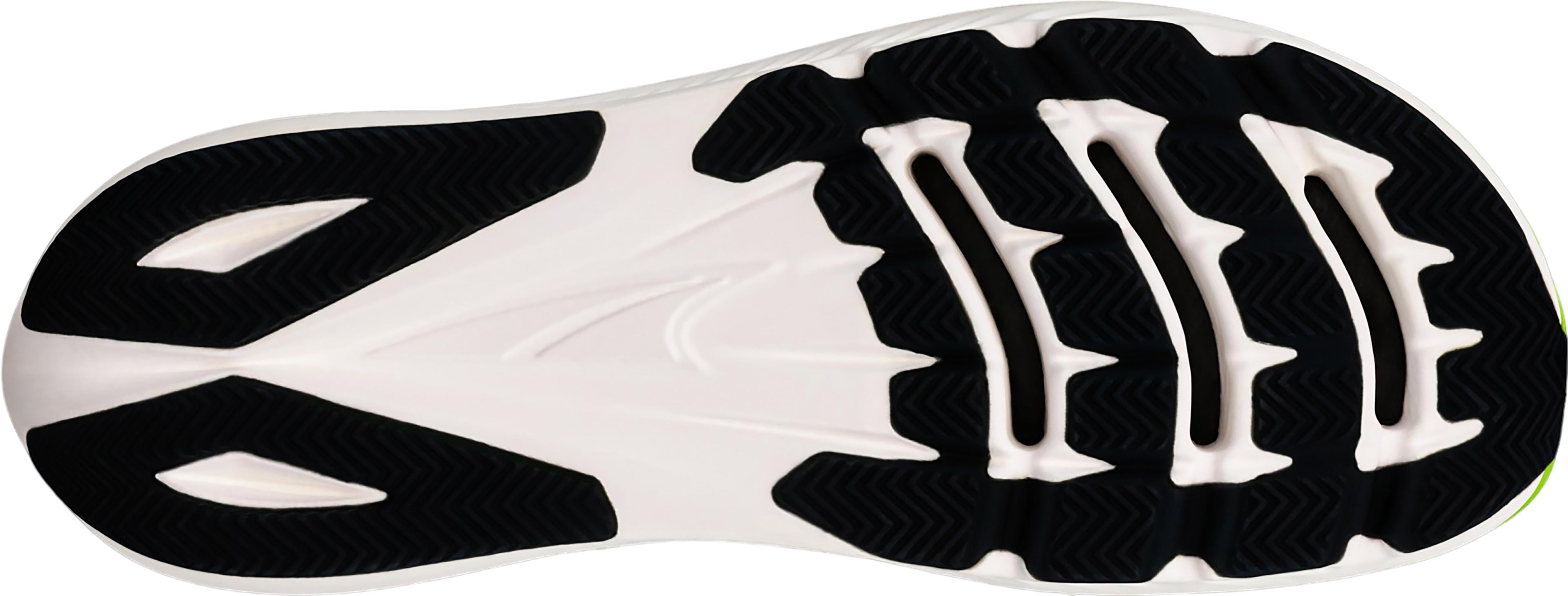 Product gallery image number 3 for product Vanish Carbon 2 Road Running Shoes - Men's