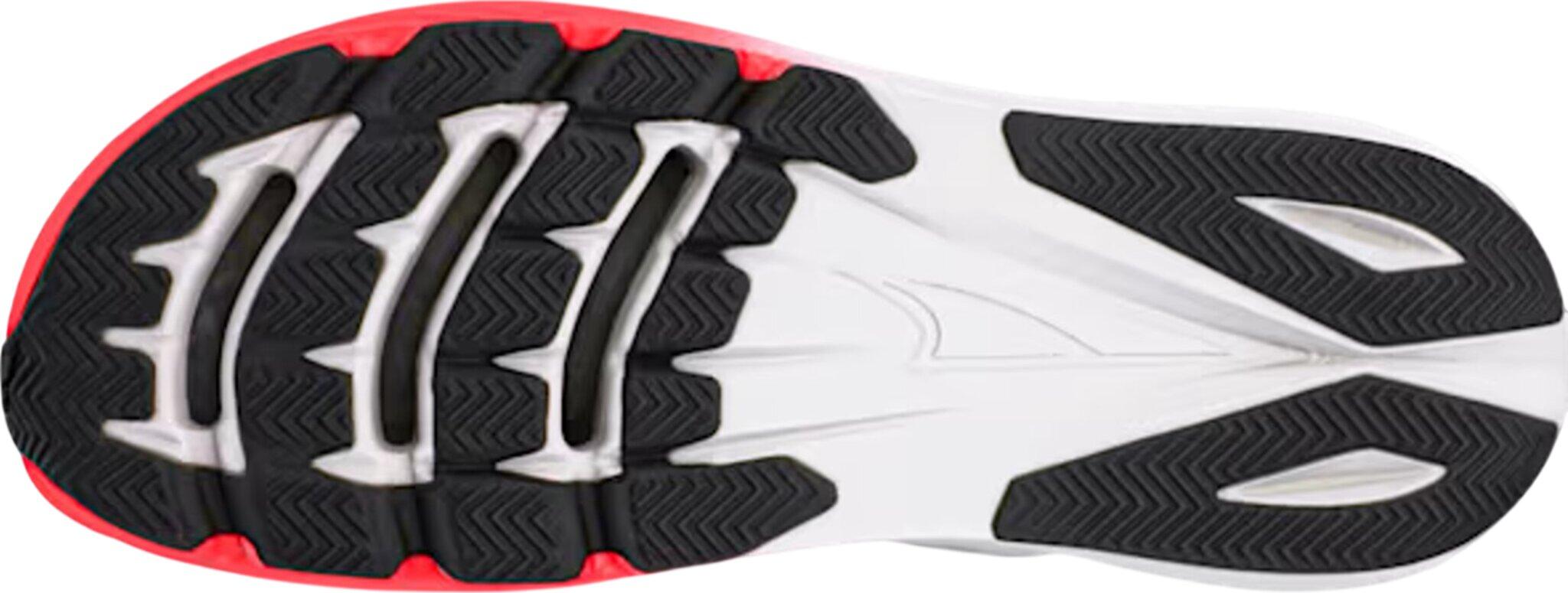 Product gallery image number 3 for product Vanish Carbon 2 Road Running Shoes - Men's