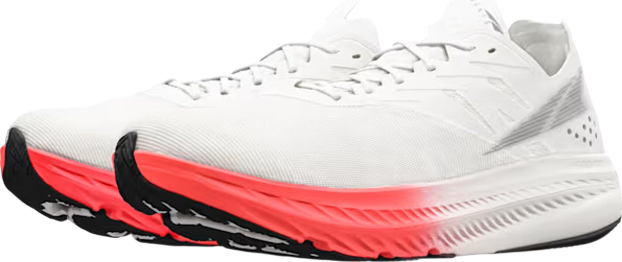 Product gallery image number 4 for product Vanish Carbon 2 Road Running Shoes - Men's