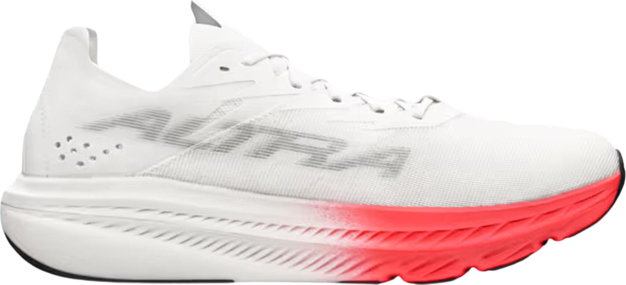 Product gallery image number 5 for product Vanish Carbon 2 Road Running Shoes - Men's