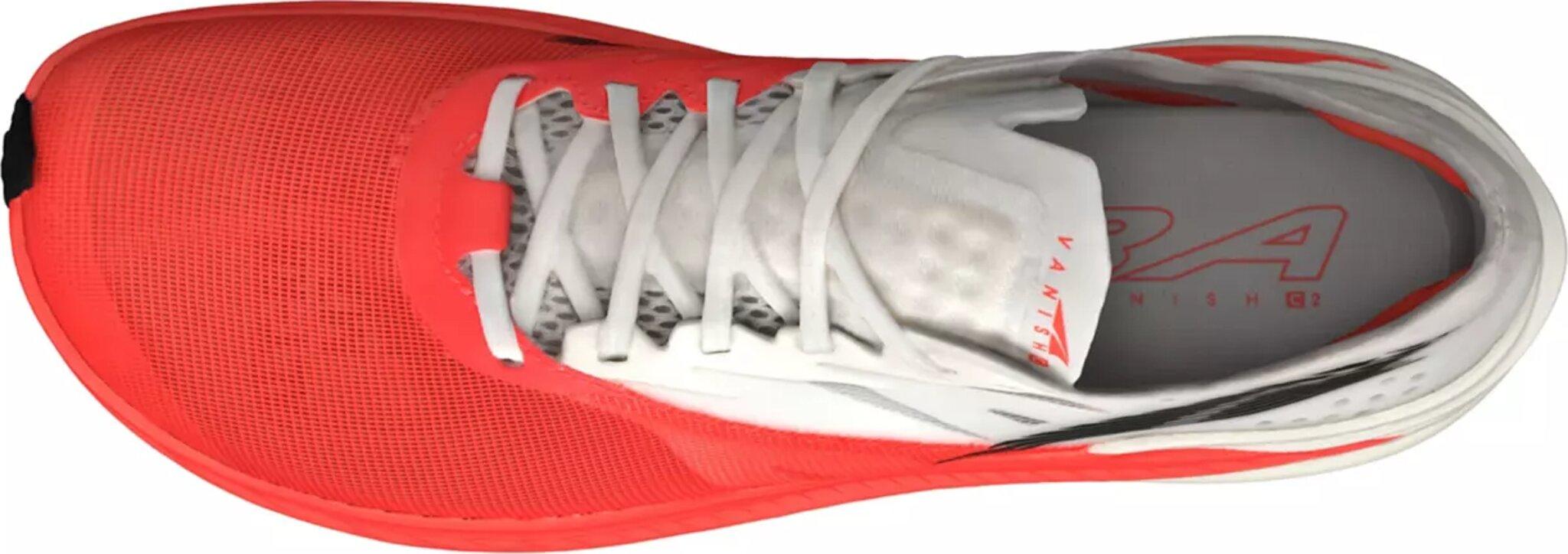 Product gallery image number 3 for product Vanish Carbon 2 Road Running Shoes - Men's