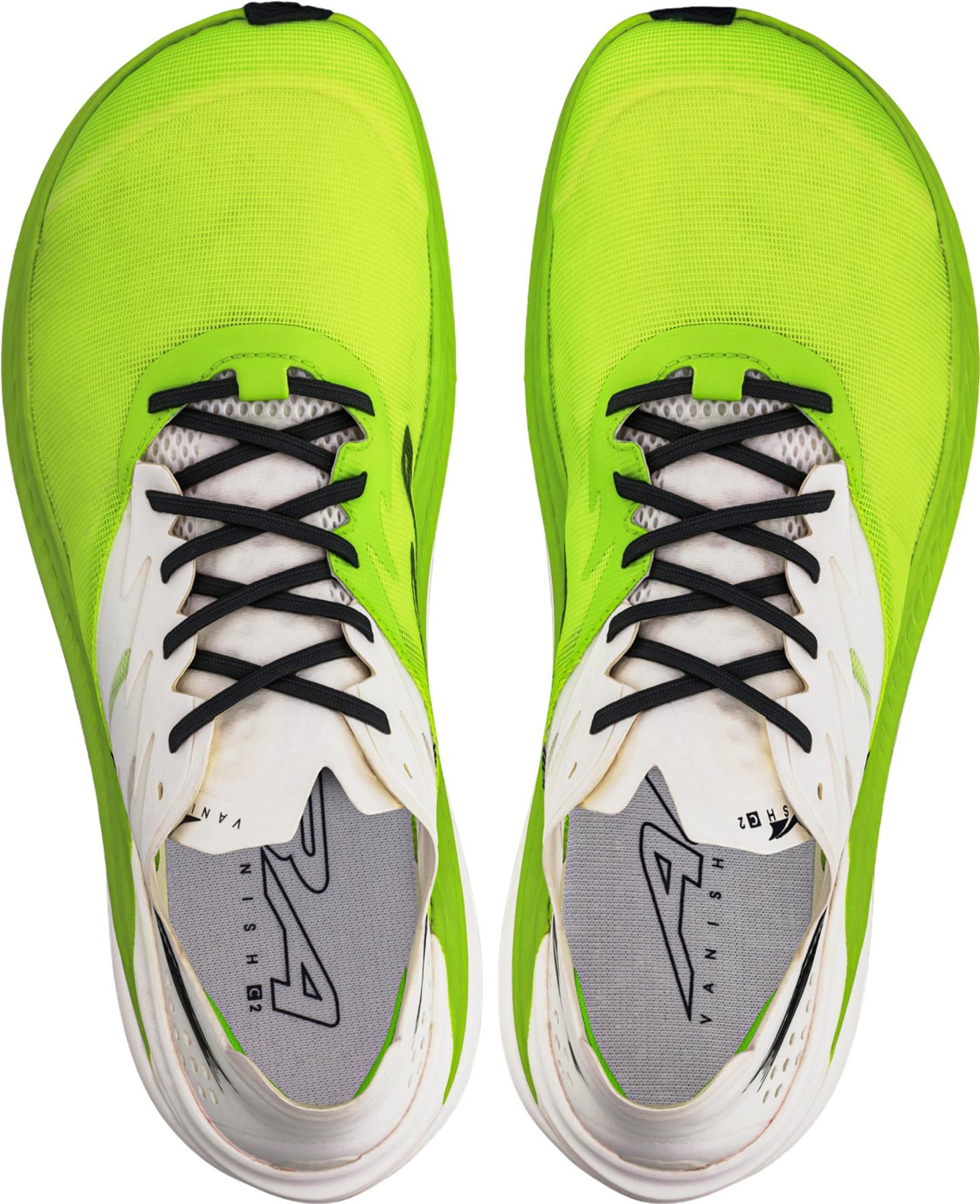 Product gallery image number 2 for product Vanish Carbon 2 Road Running Shoes - Men's