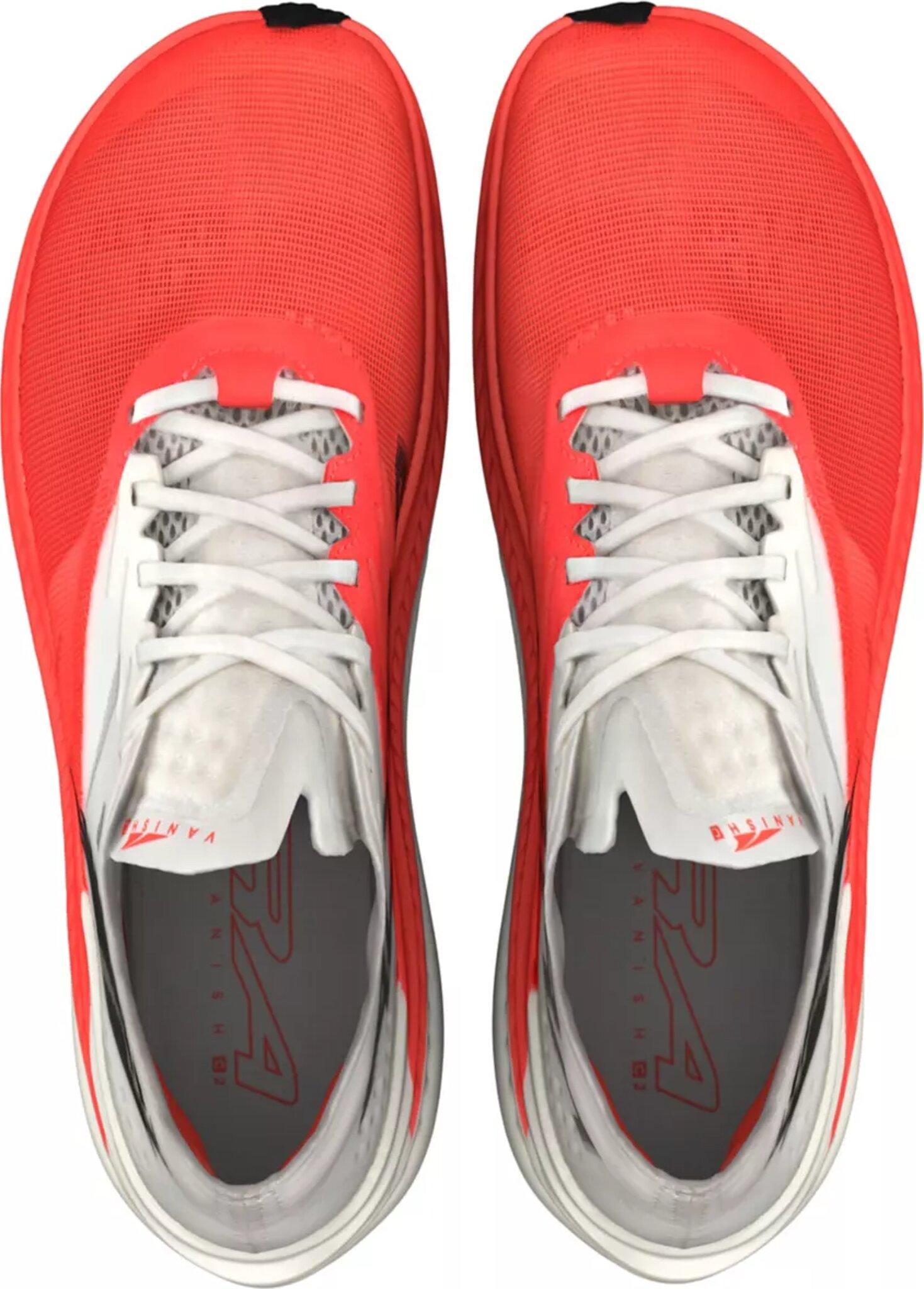 Product gallery image number 4 for product Vanish Carbon 2 Road Running Shoes - Men's