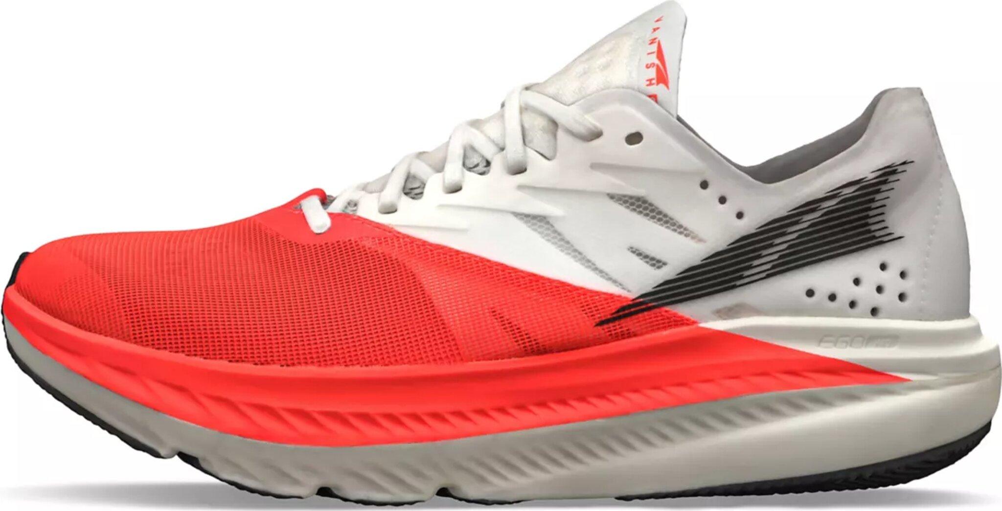 Product gallery image number 1 for product Vanish Carbon 2 Road Running Shoes - Men's