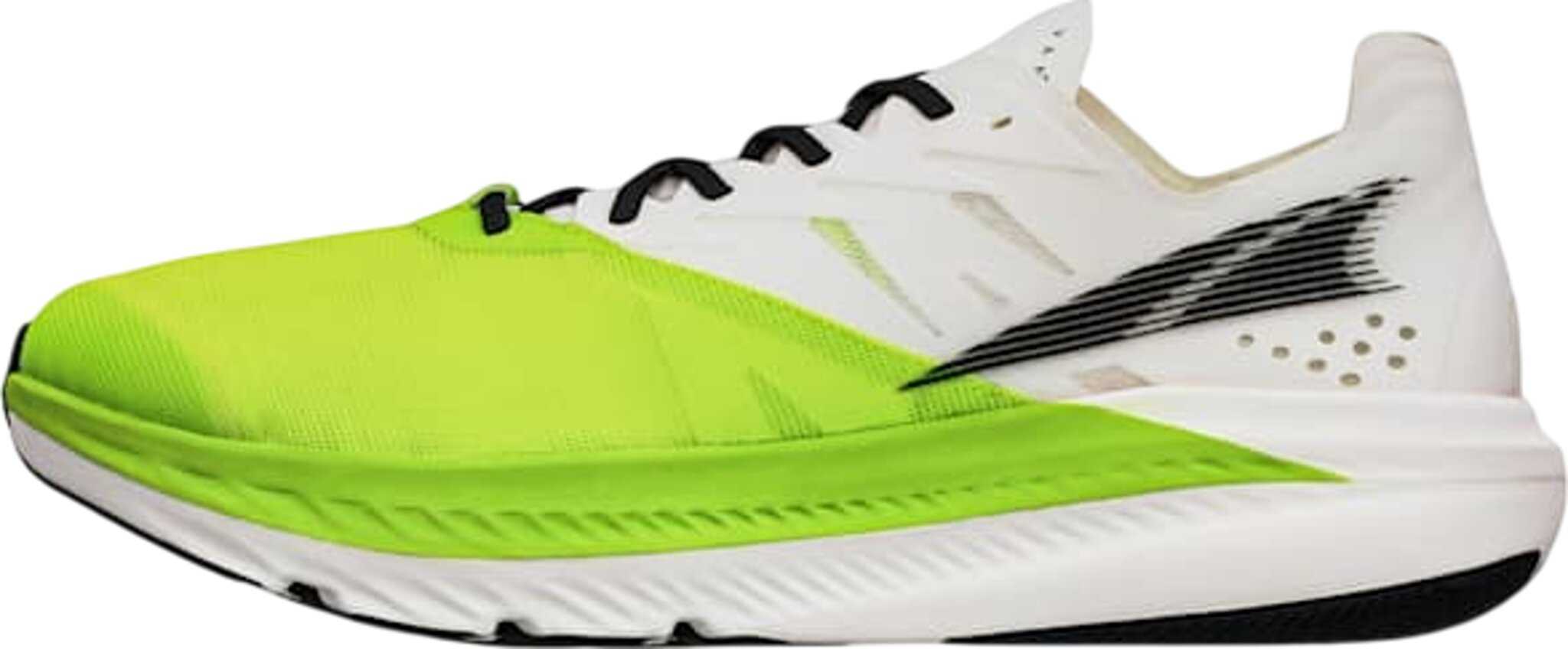 Product image for Vanish Carbon 2 Road Running Shoes - Men's