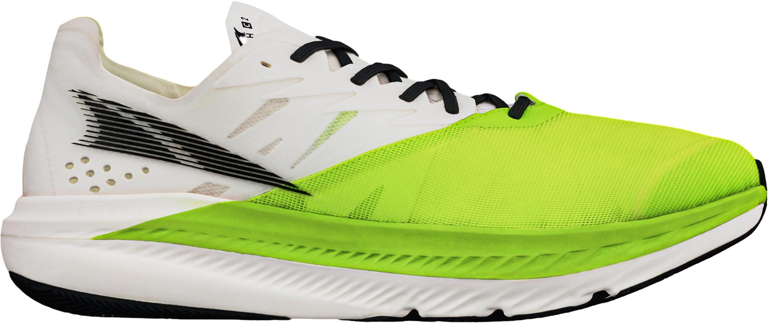 Product gallery image number 1 for product Vanish Carbon 2 Road Running Shoes - Men's