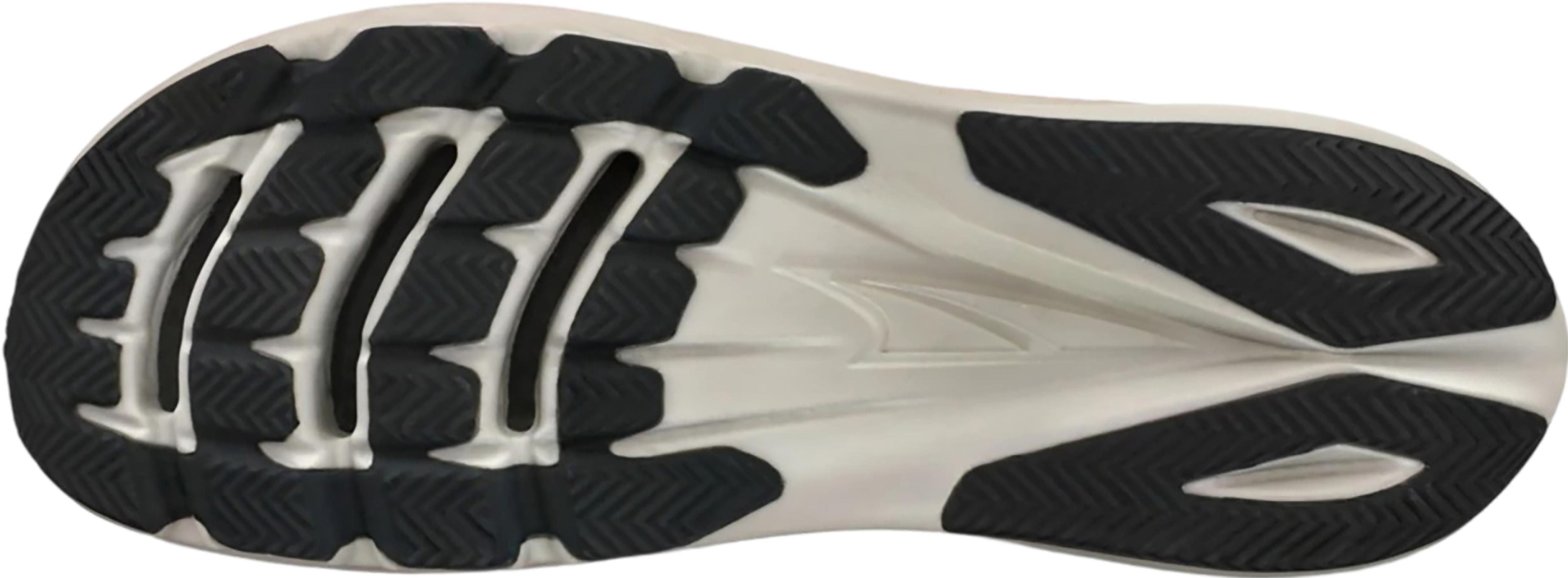 Numéro de l'image de la galerie de produits 5 pour le produit Souliers de course sur route Vanish Carbon 2 - Femme