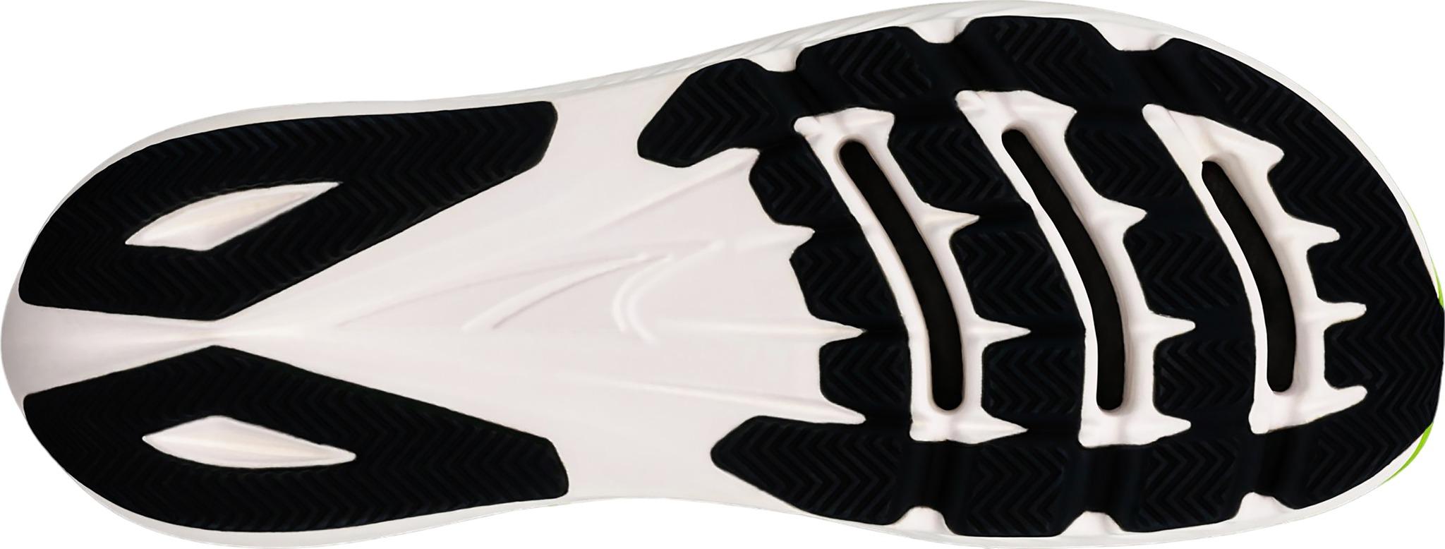 Product gallery image number 2 for product Souliers de course sur route Vanish Carbon 2 - Femme