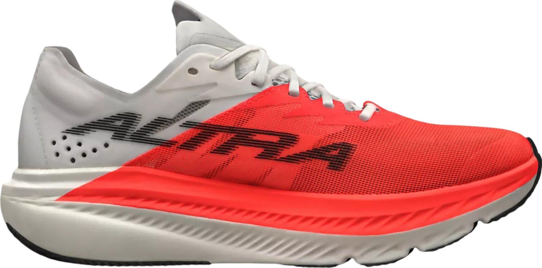 Numéro de l'image de la galerie de produits 2 pour le produit Souliers de course sur route Vanish Carbon 2 - Femme