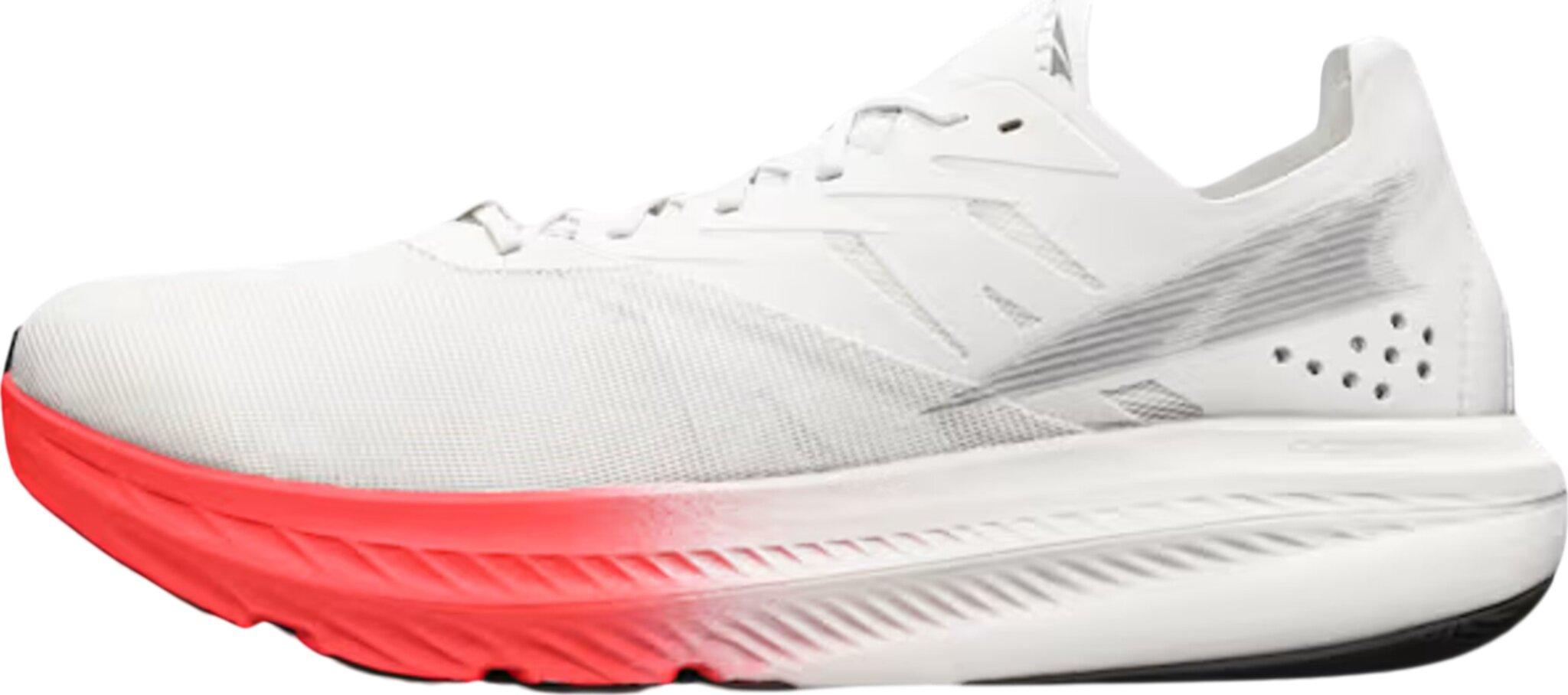 Product gallery image number 3 for product Vanish Carbon 2 Road Running Shoes - Women's