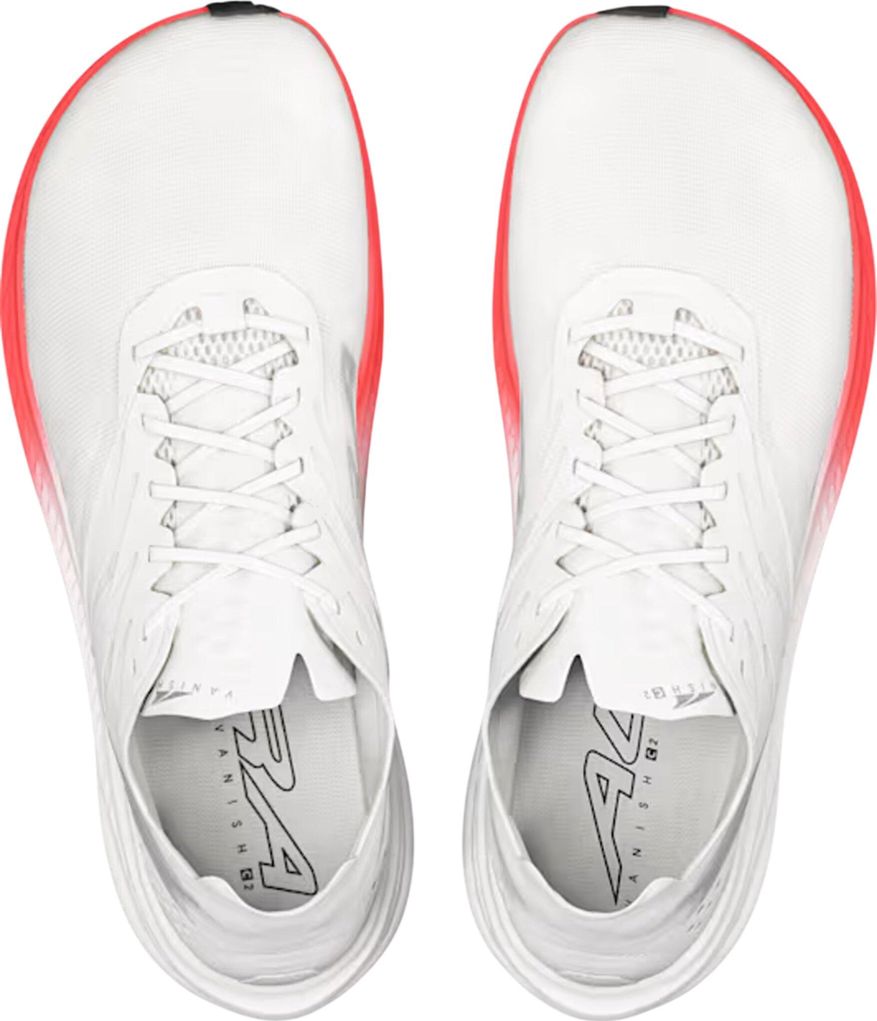 Product gallery image number 5 for product Vanish Carbon 2 Road Running Shoes - Women's