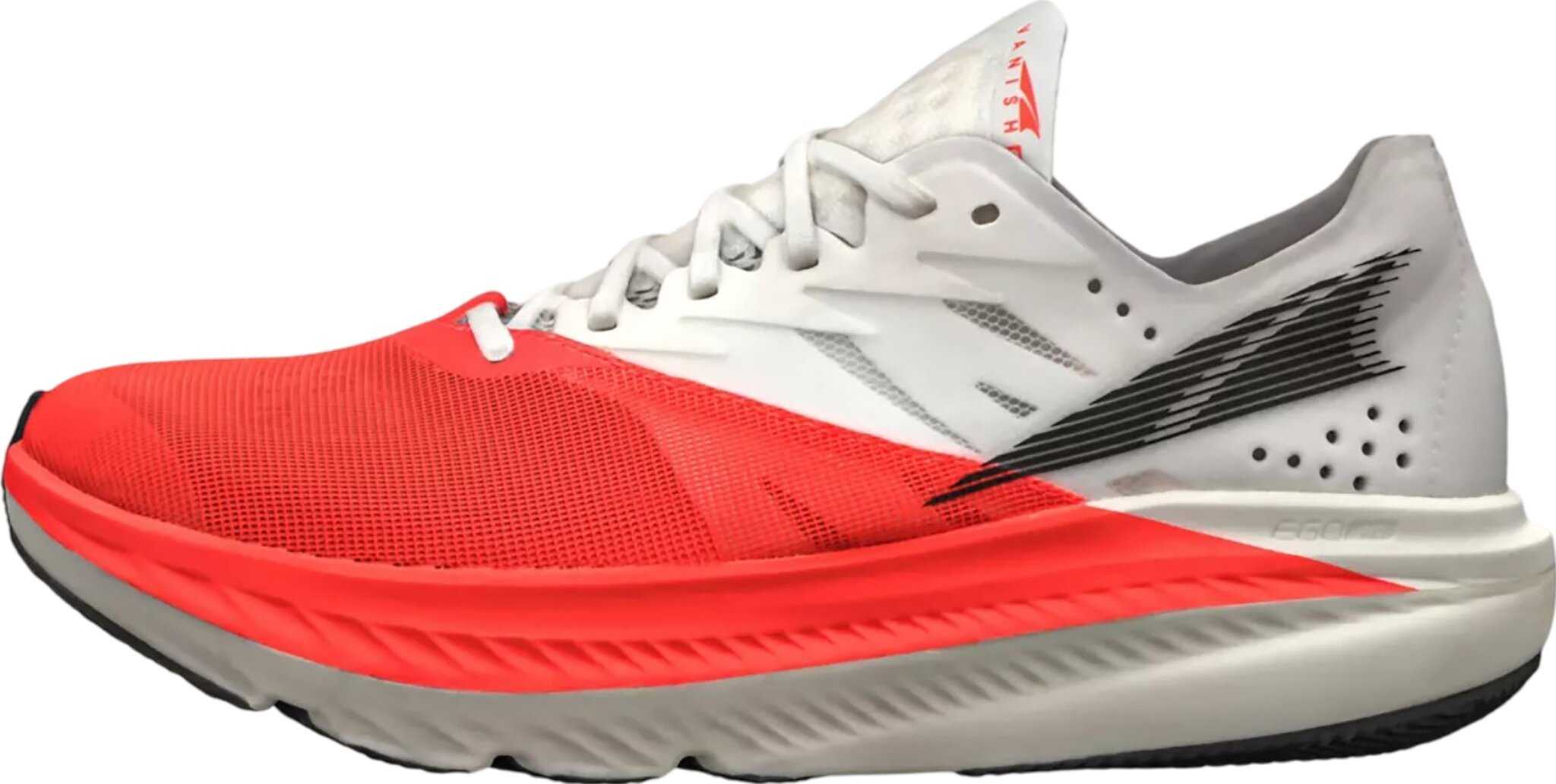 Product image for Vanish Carbon 2 Road Running Shoes - Women's