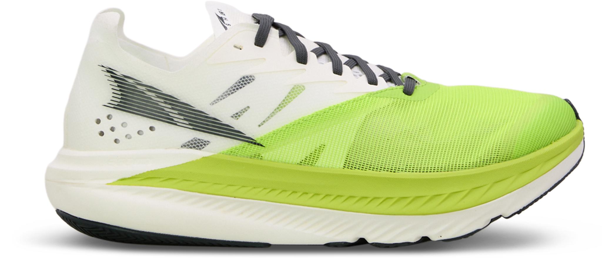 Product image for Vanish Carbon 2 Road Running Shoes - Women's