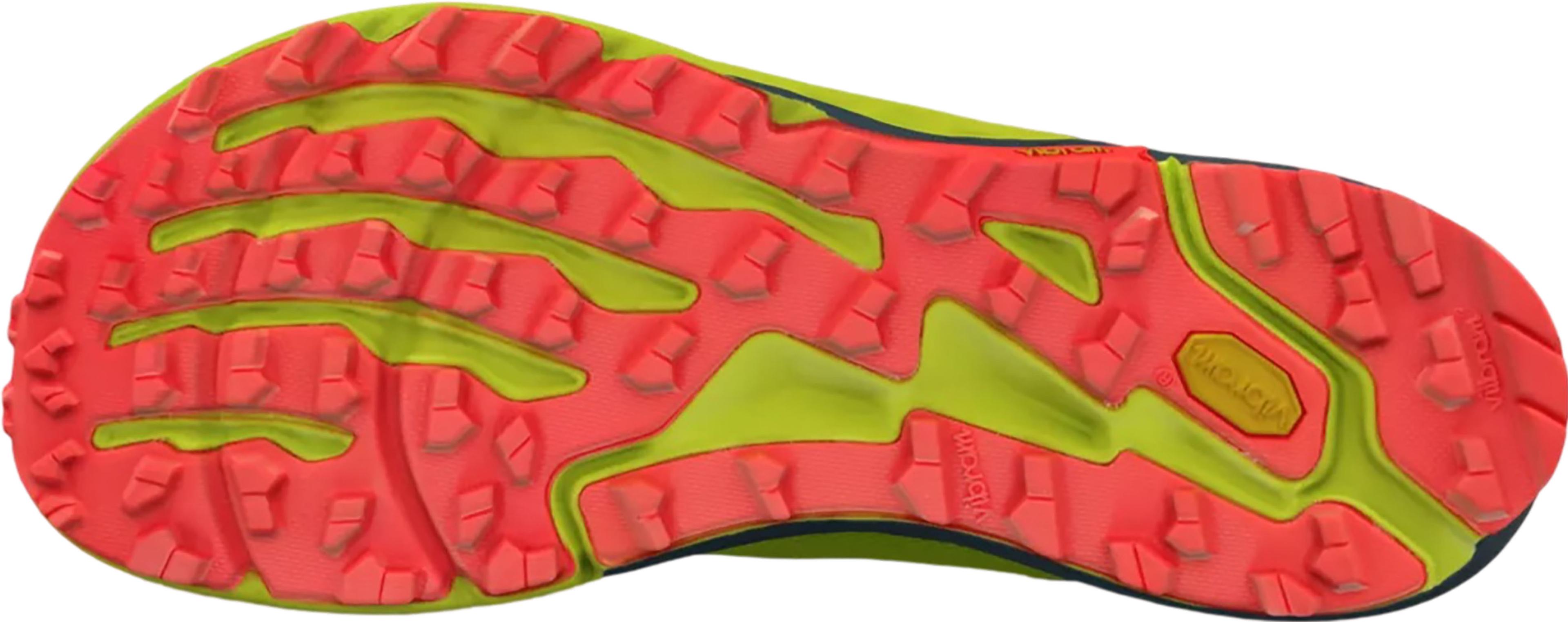 Product gallery image number 2 for product Timp 5 Trail Running Shoes - Men's