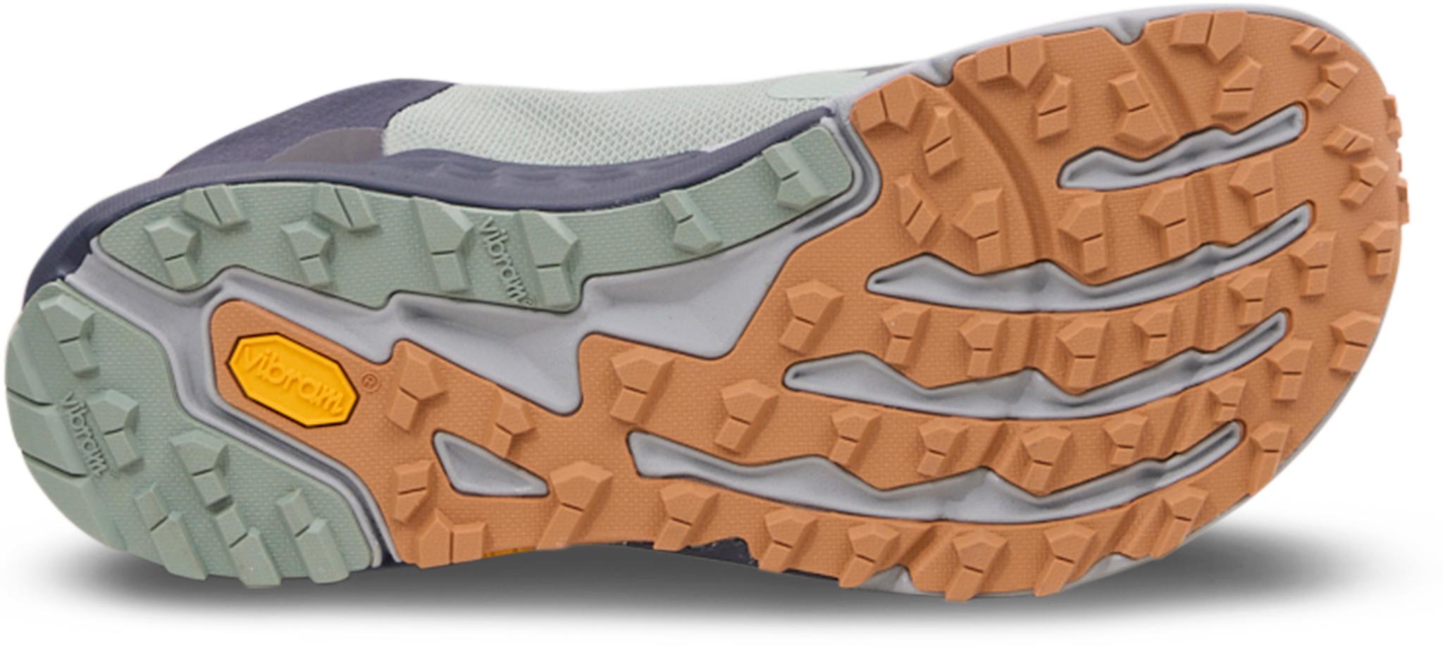 Product gallery image number 2 for product Timp 5 Trail Running Shoes - Men's