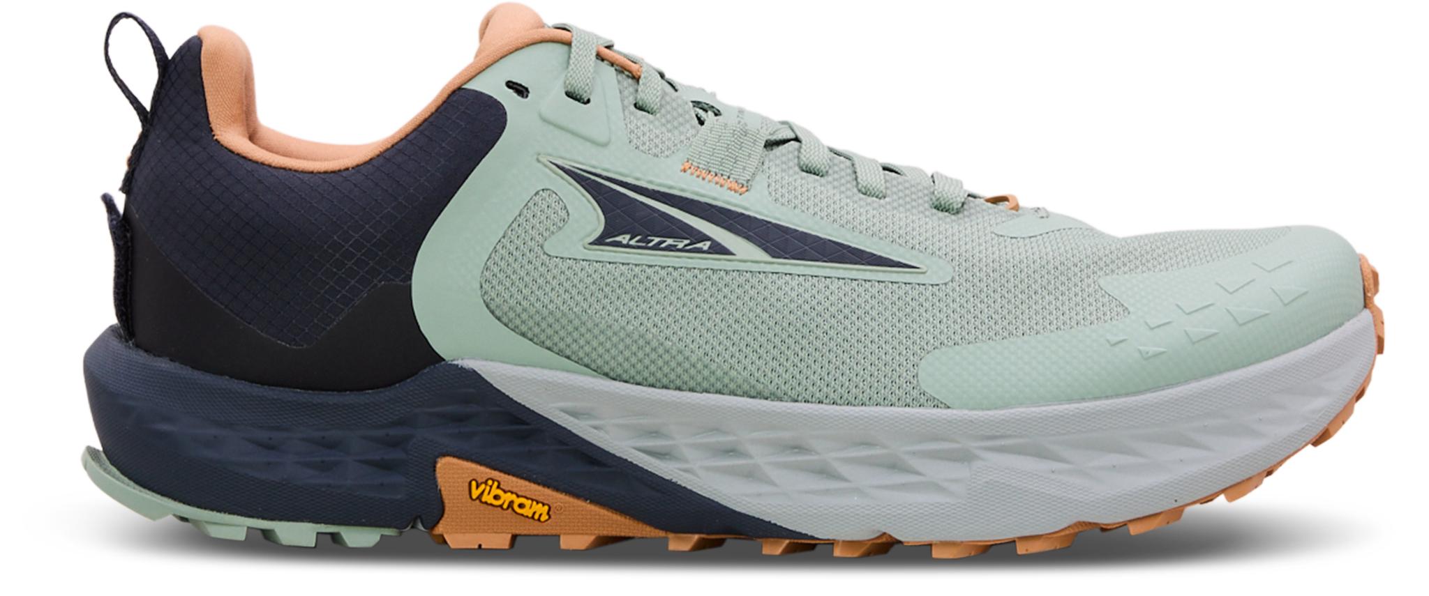 Product image for Timp 5 Trail Running Shoes - Men's