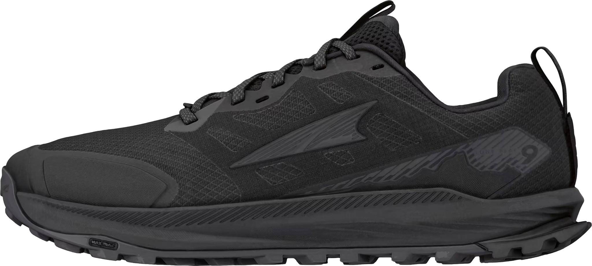 Product image for Lone Peak 9 Trail Running Shoes - Men's