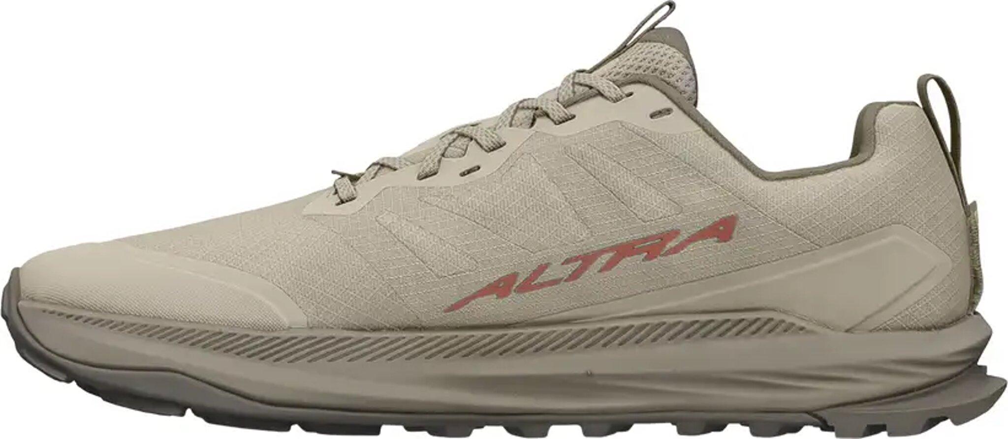 Product gallery image number 3 for product Lone Peak 9 Trail Running shoes - Men's