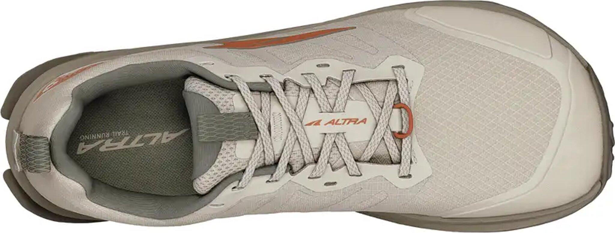 Product gallery image number 2 for product Lone Peak 9 Trail Running shoes - Men's