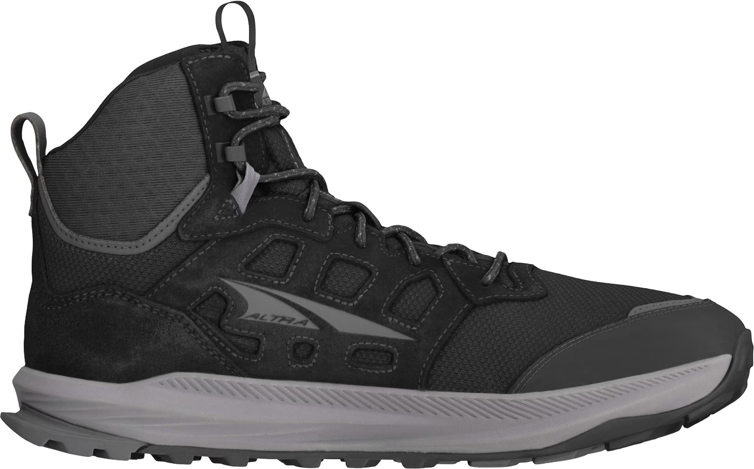 Product gallery image number 5 for product Lone Peak Hiker 3 Hiking Shoes - Men's