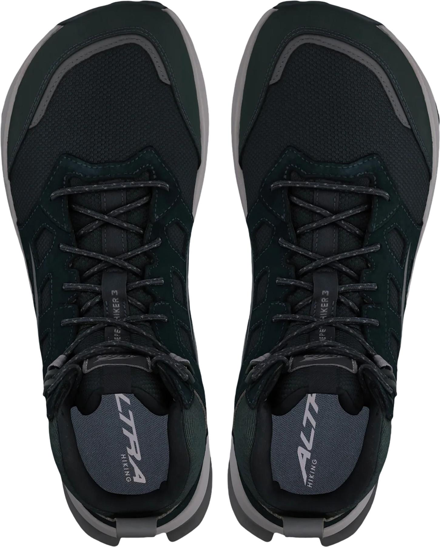 Numéro de l'image de la galerie de produits 6 pour le produit Souliers de randonnée Lone Peak Hiker 3 - Homme