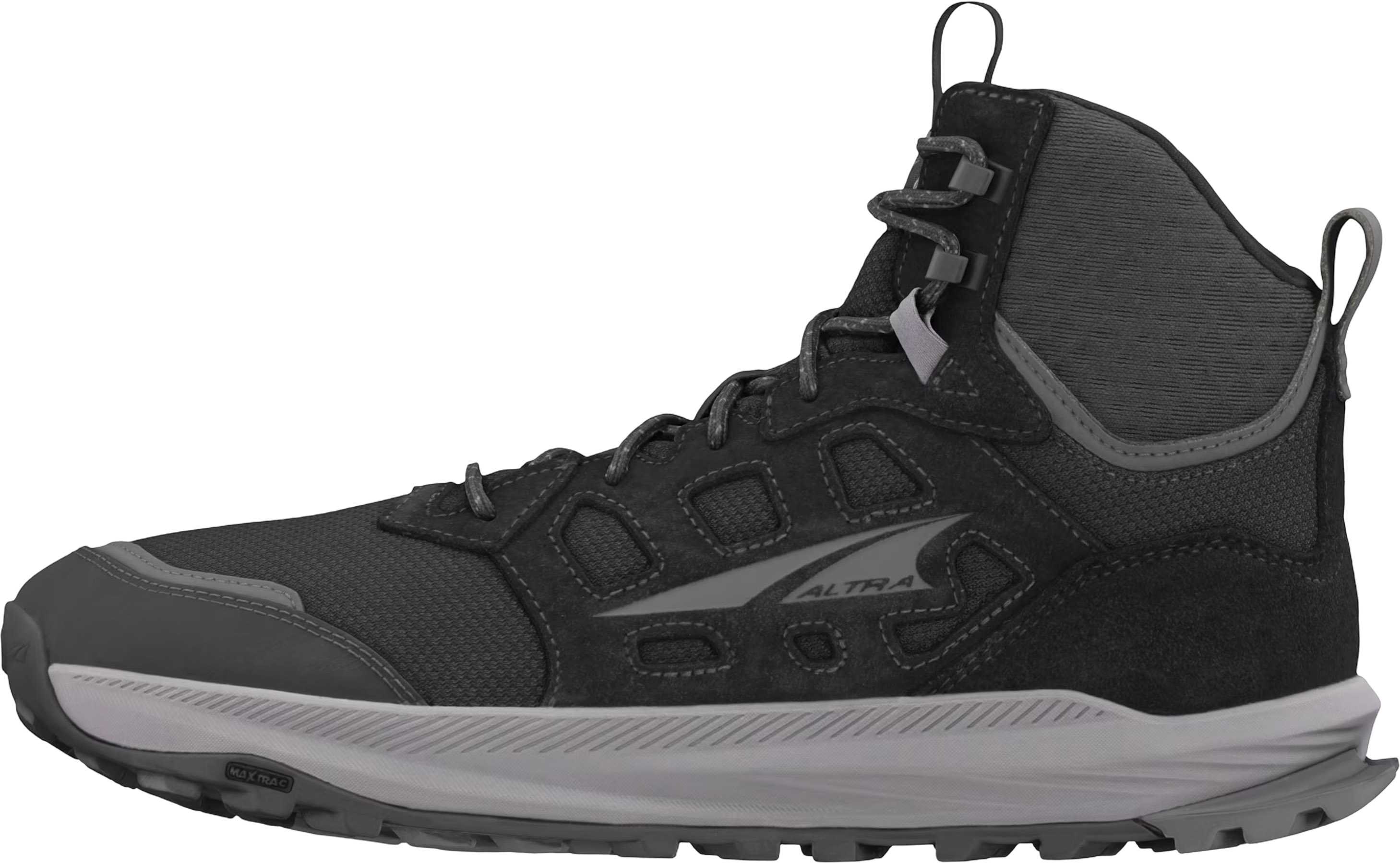 Product image for Lone Peak Hiker 3 Hiking Shoes - Men's