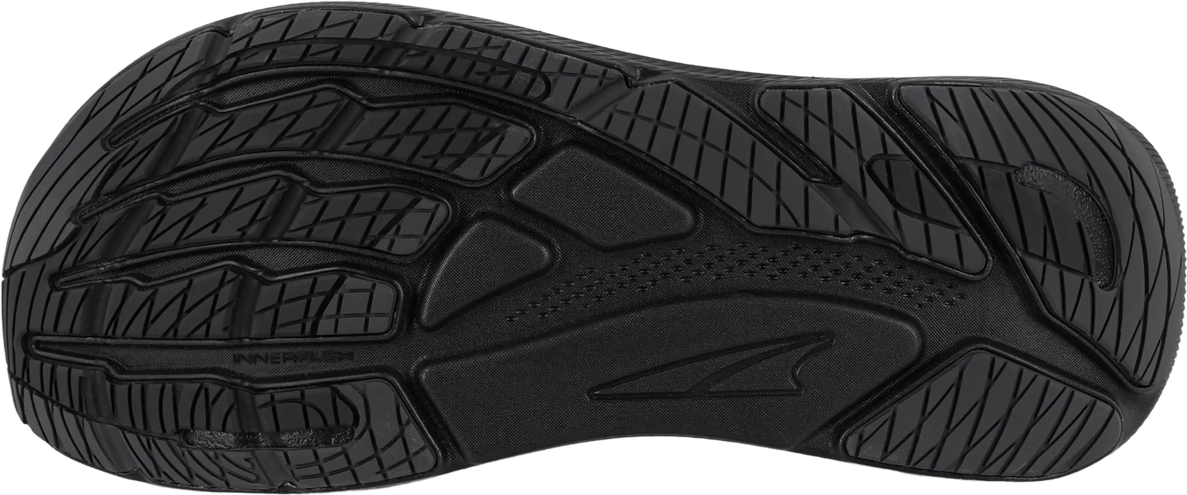 Numéro de l'image de la galerie de produits 2 pour le produit Souliers de course FWD Via - Homme