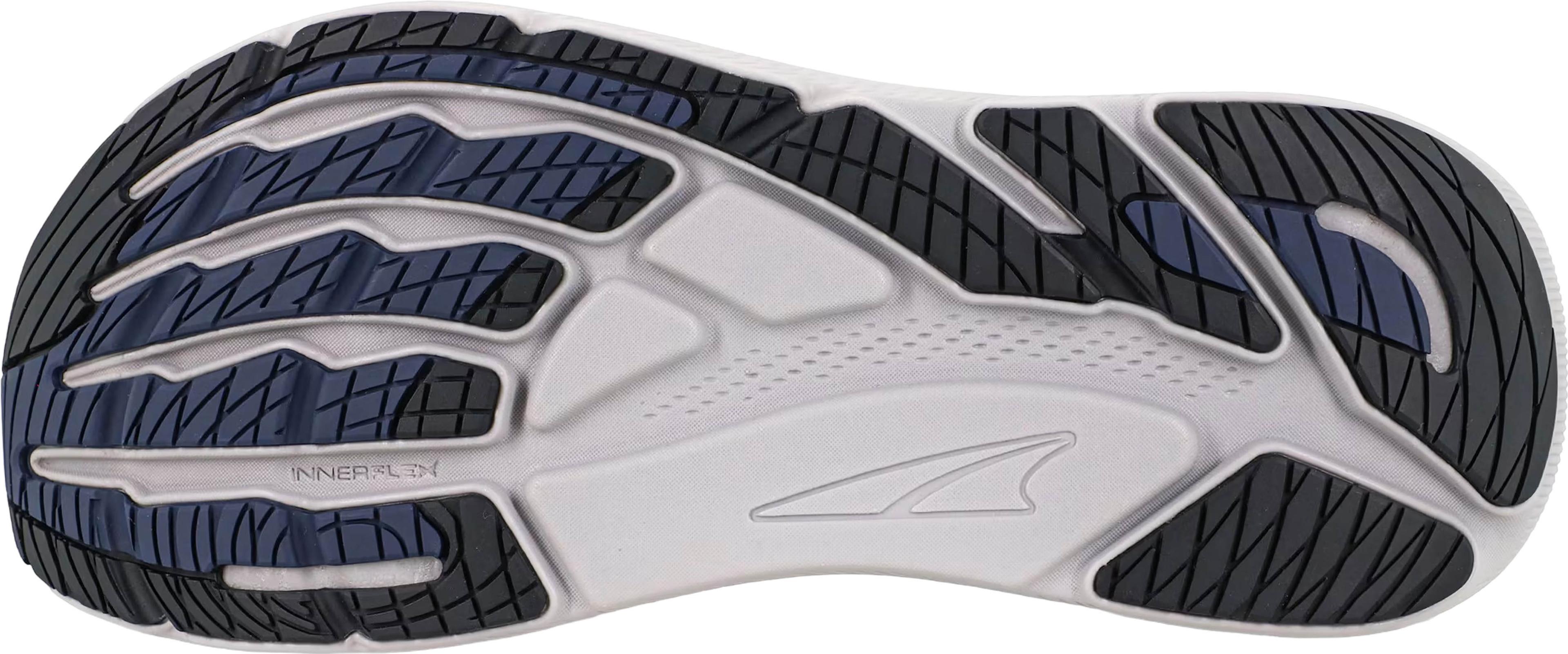 Numéro de l'image de la galerie de produits 2 pour le produit Souliers de course sur route FWD Via - Homme