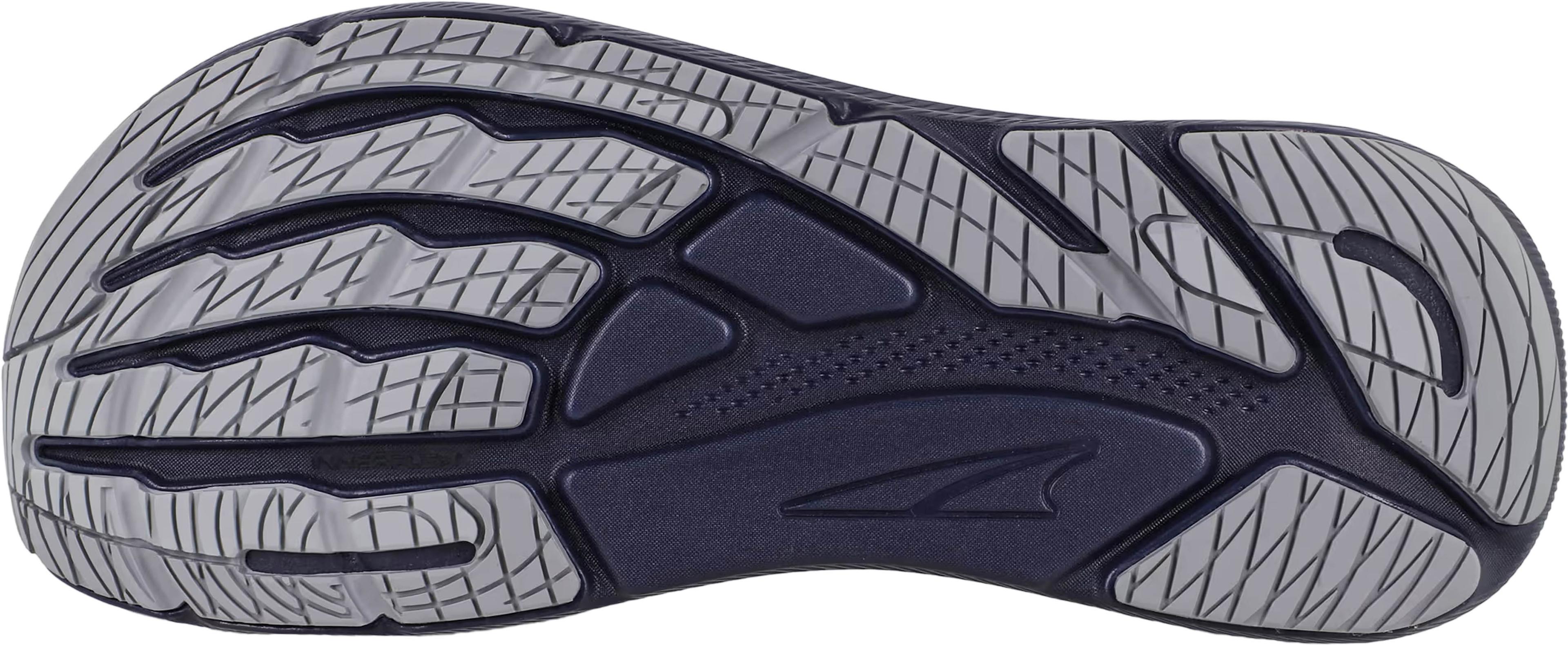 Numéro de l'image de la galerie de produits 2 pour le produit Souliers de course sur route FWD Via - Homme