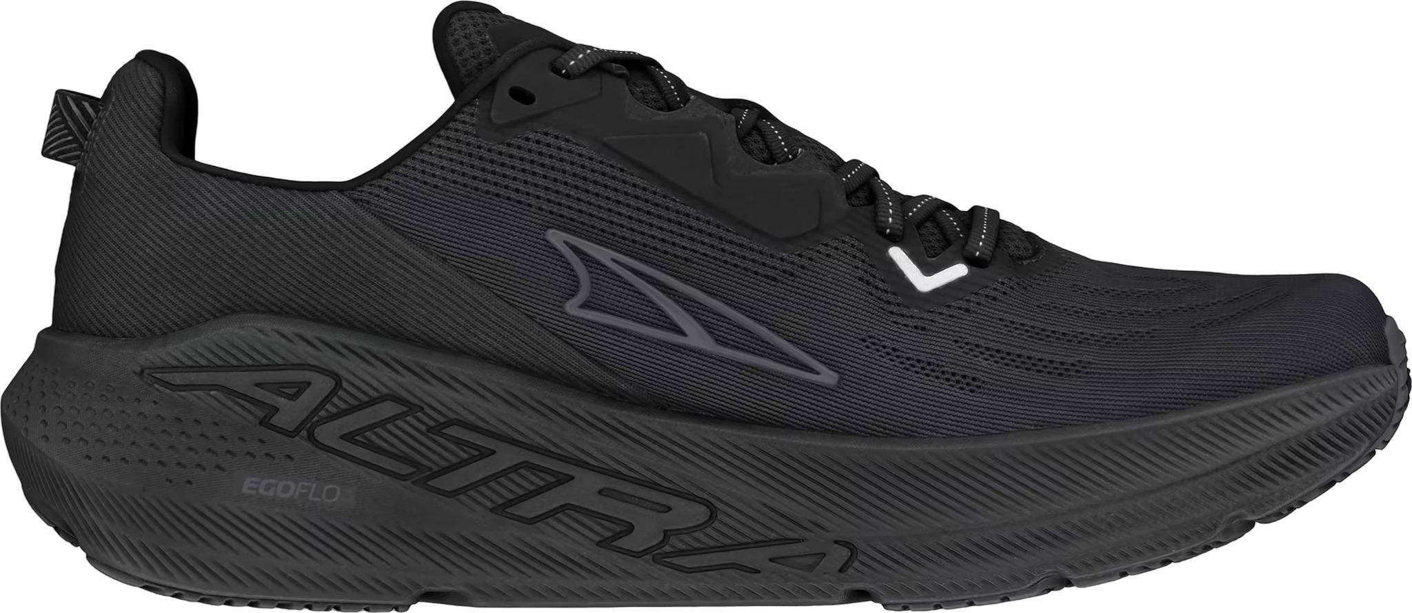 Numéro de l'image de la galerie de produits 3 pour le produit Souliers de course FWD Via - Homme