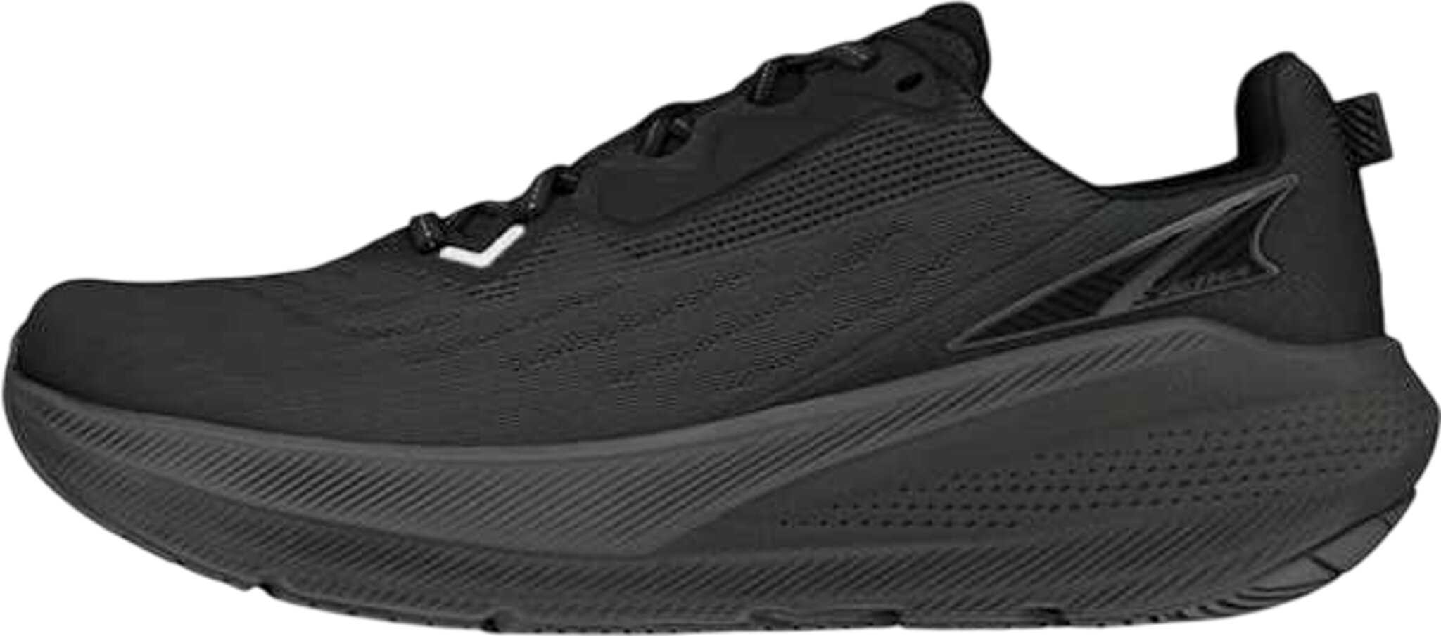 Image de produit pour Souliers de course sur route FWD Via - Homme