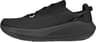 Couleur: Black - Black