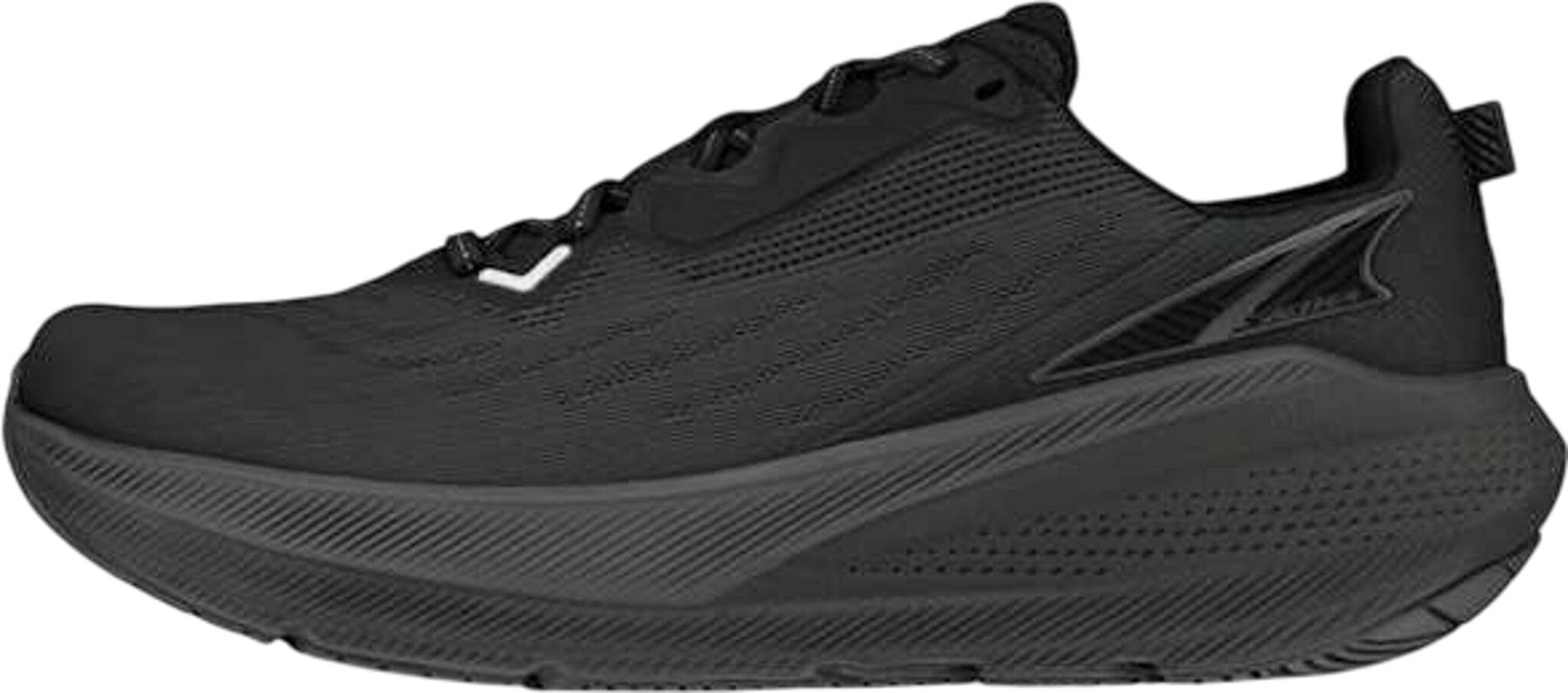 Numéro de l'image de la galerie de produits 1 pour le produit Souliers de course FWD Via - Homme