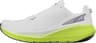 Couleur: White - Lime
