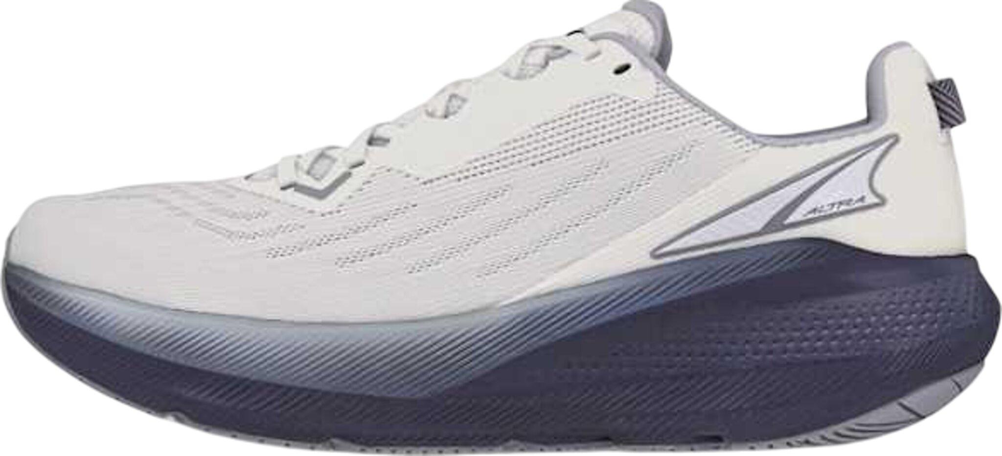 Product image for FWD Via Running Shoes - Men's