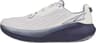 Couleur: White - Navy