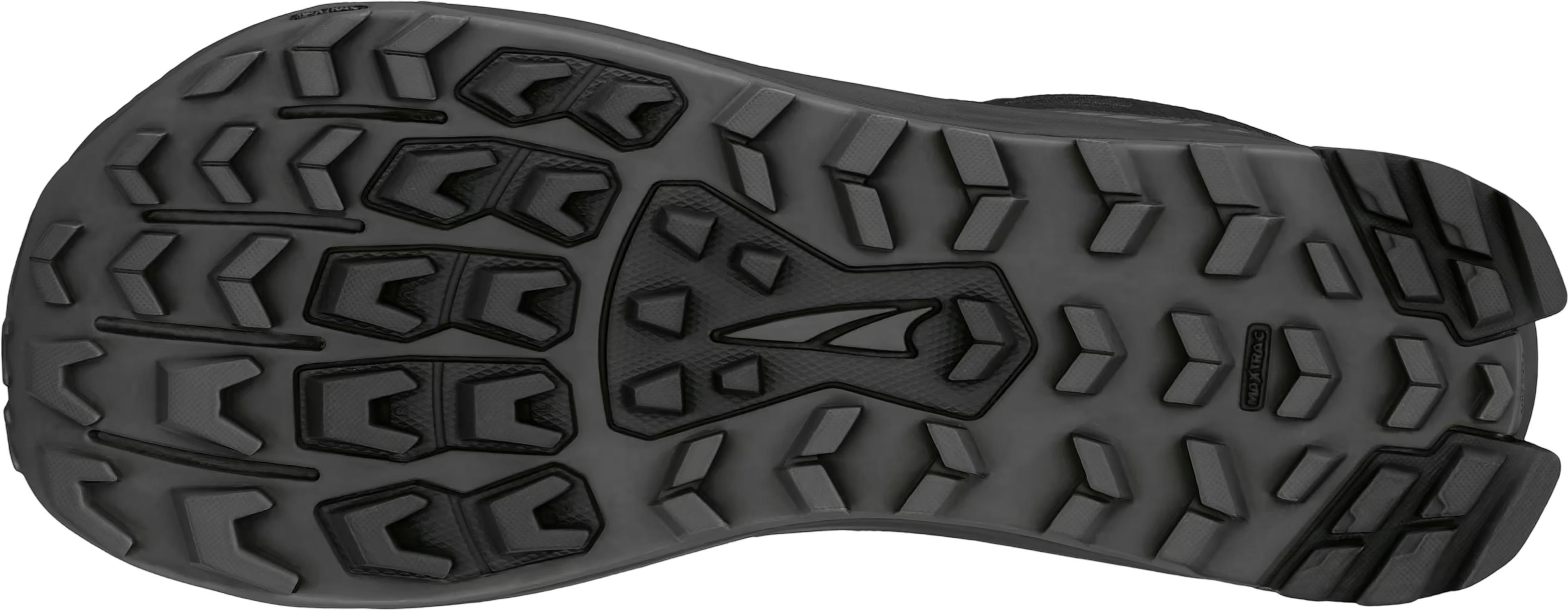 Product gallery image number 2 for product Lone Peak 9 Trail Running Shoes - Women's