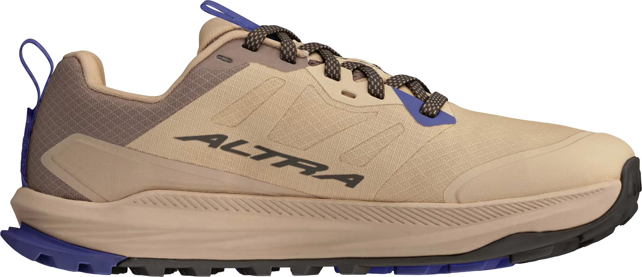 Numéro de l'image de la galerie de produits 4 pour le produit Souliers de course sur sentier Lone Peak 9 - Femme