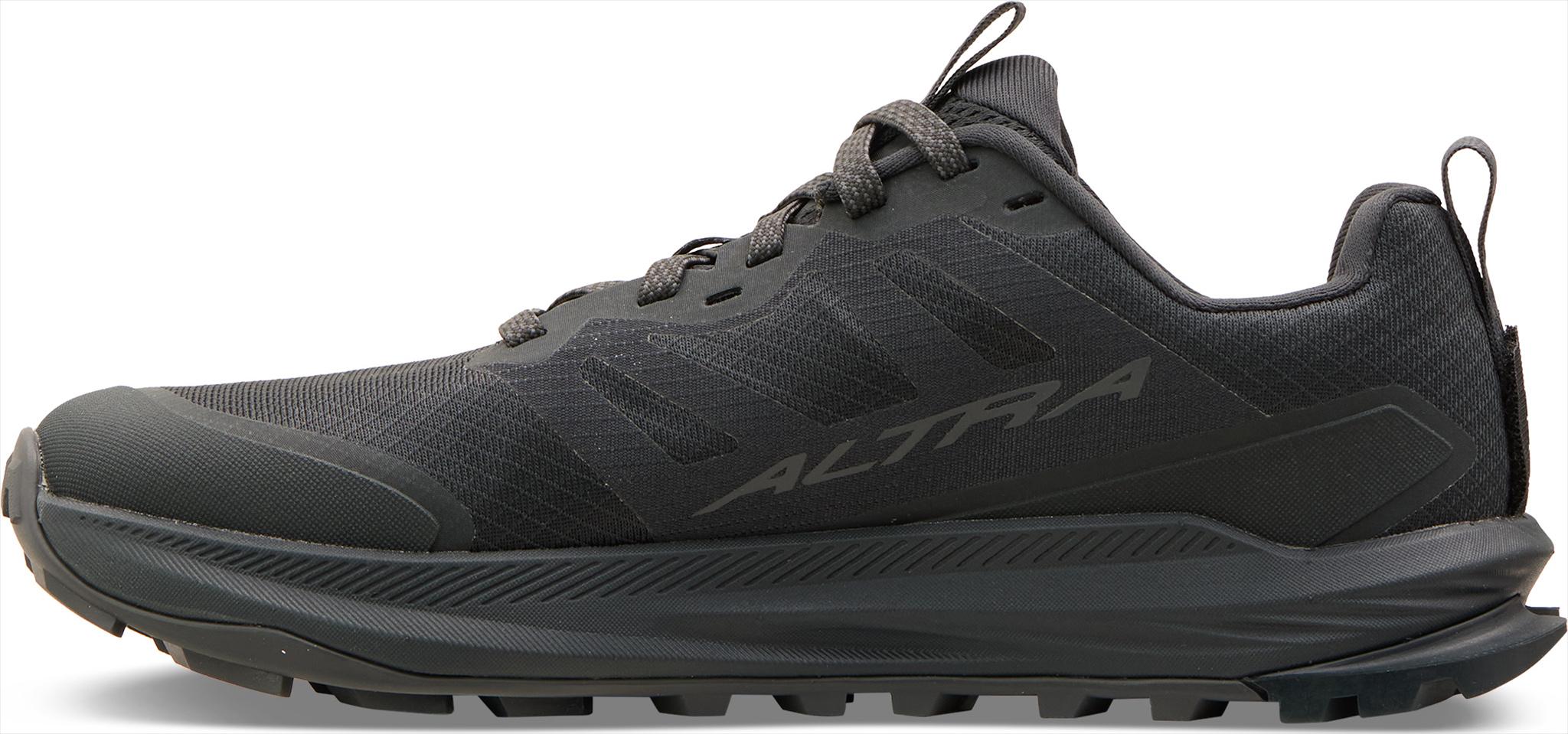 Product gallery image number 5 for product Lone Peak 9 Trail Running Shoes - Women's