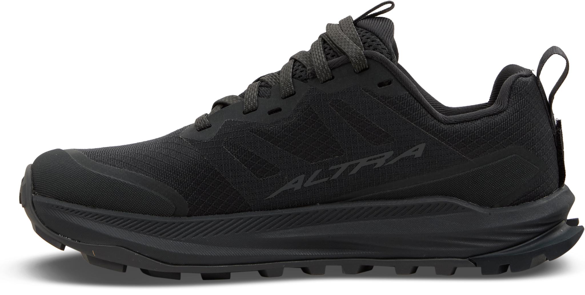 Product gallery image number 8 for product Lone Peak 9 Trail Running Shoes - Women's