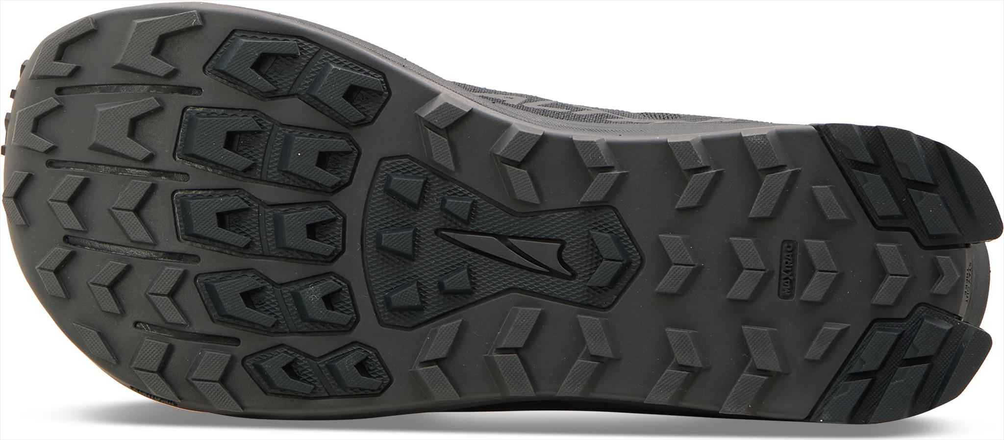 Product gallery image number 3 for product Lone Peak 9 Trail Running Shoes - Women's