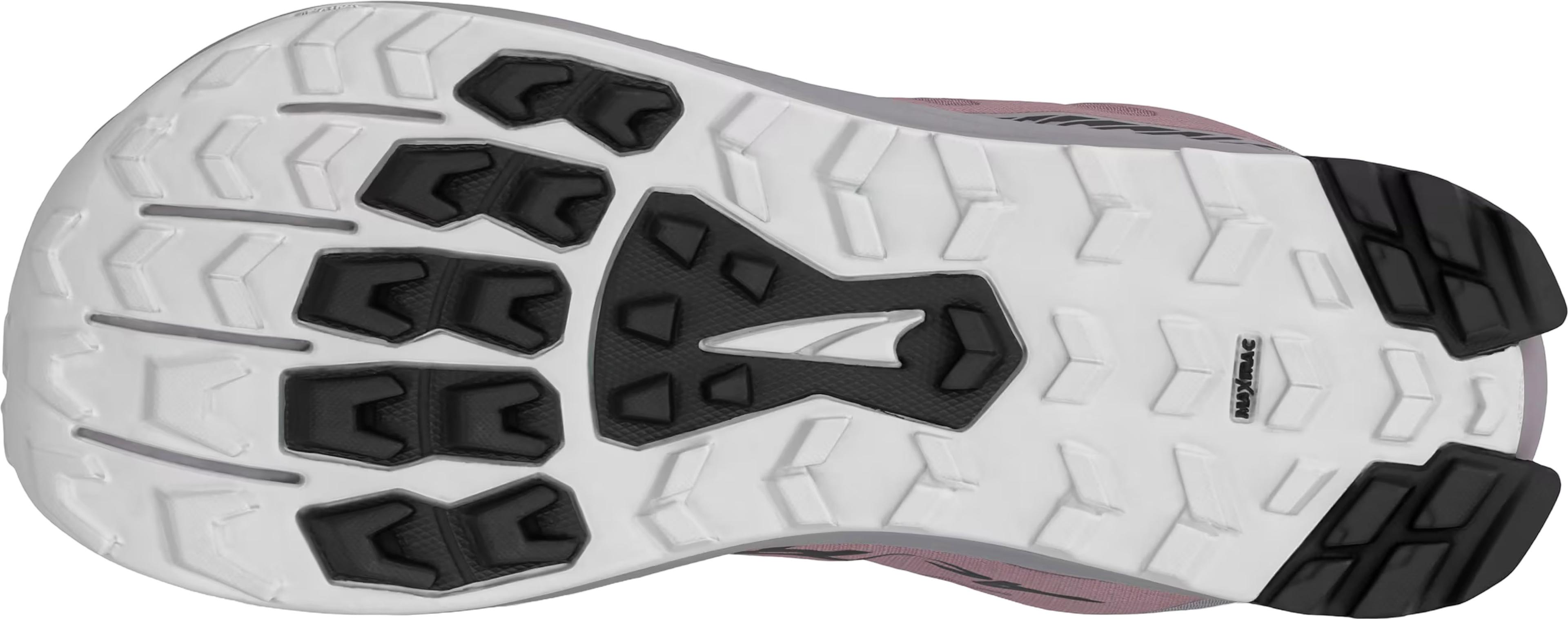 Product gallery image number 3 for product Lone Peak 9 Trail Running Shoes [Wide] - Women's