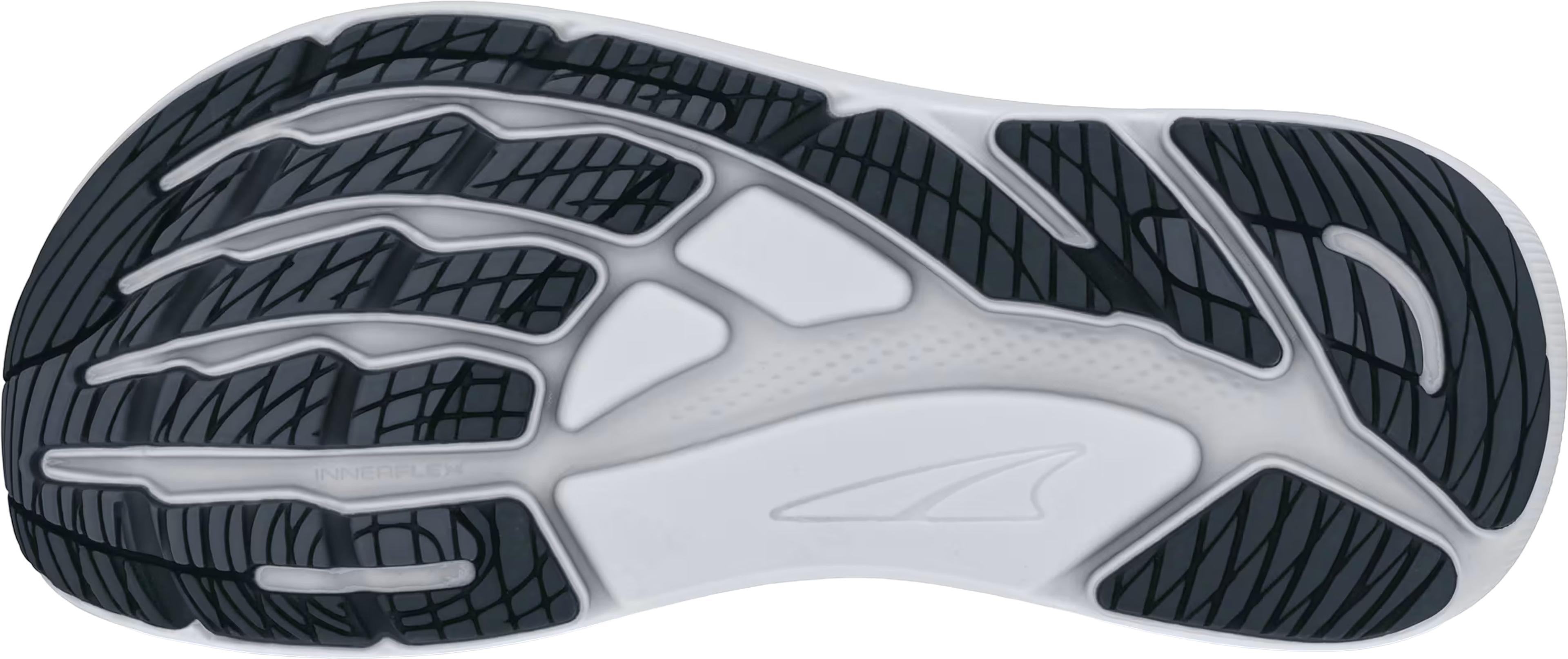 Product gallery image number 2 for product FWD VIA Road Running Shoes - Women's