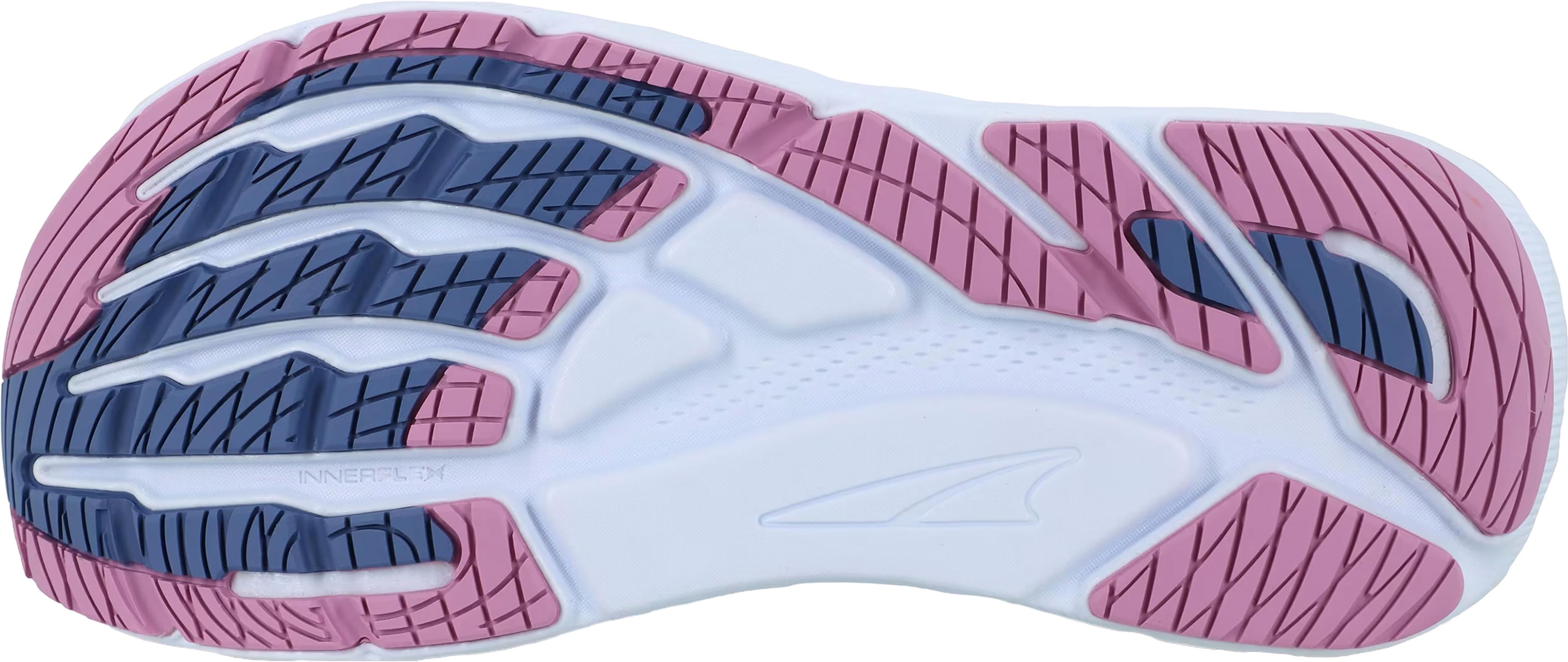 Product gallery image number 3 for product FWD VIA Road Running Shoes - Women's